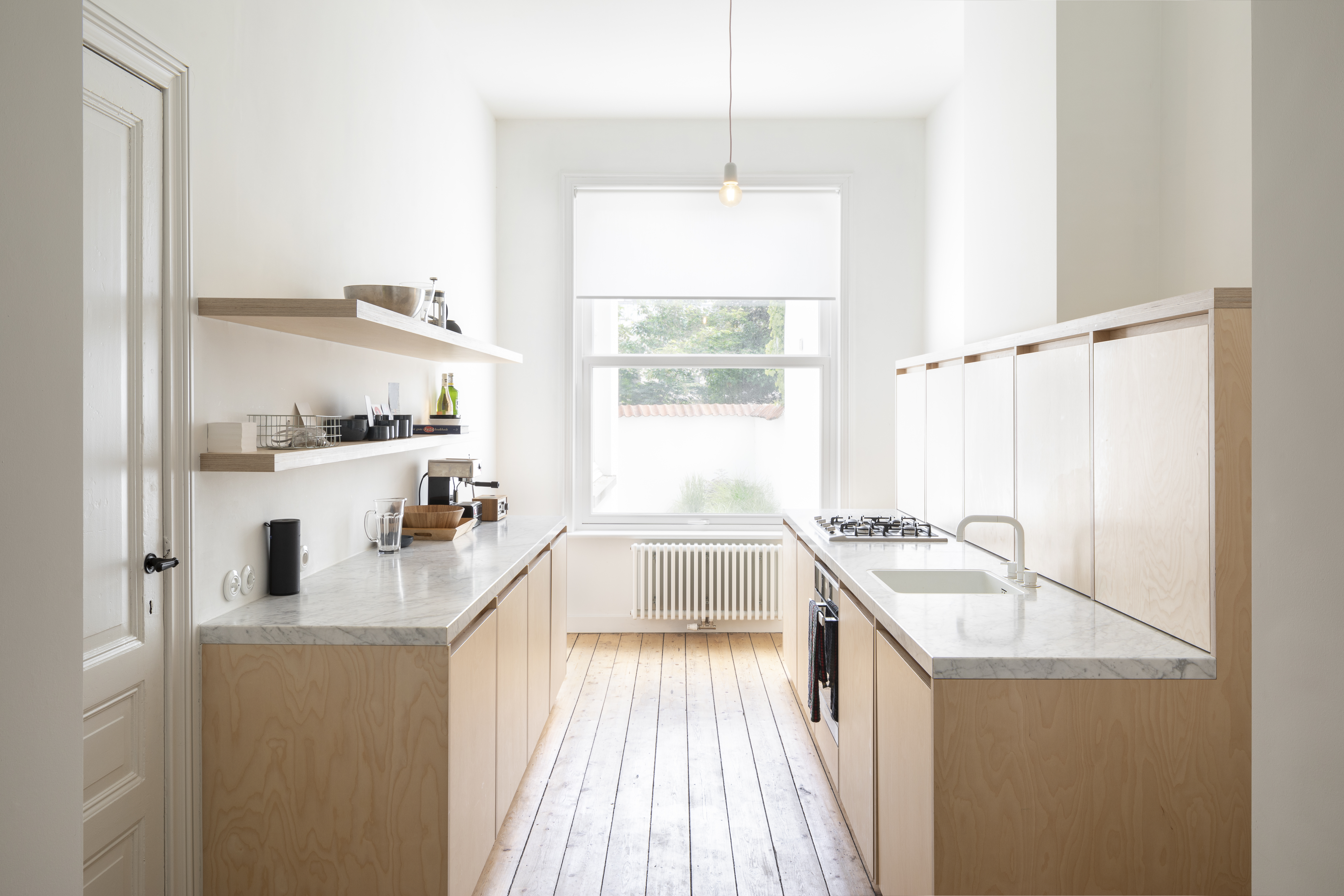 Euphrosina Beernaert copyright Ilse Liekens 03