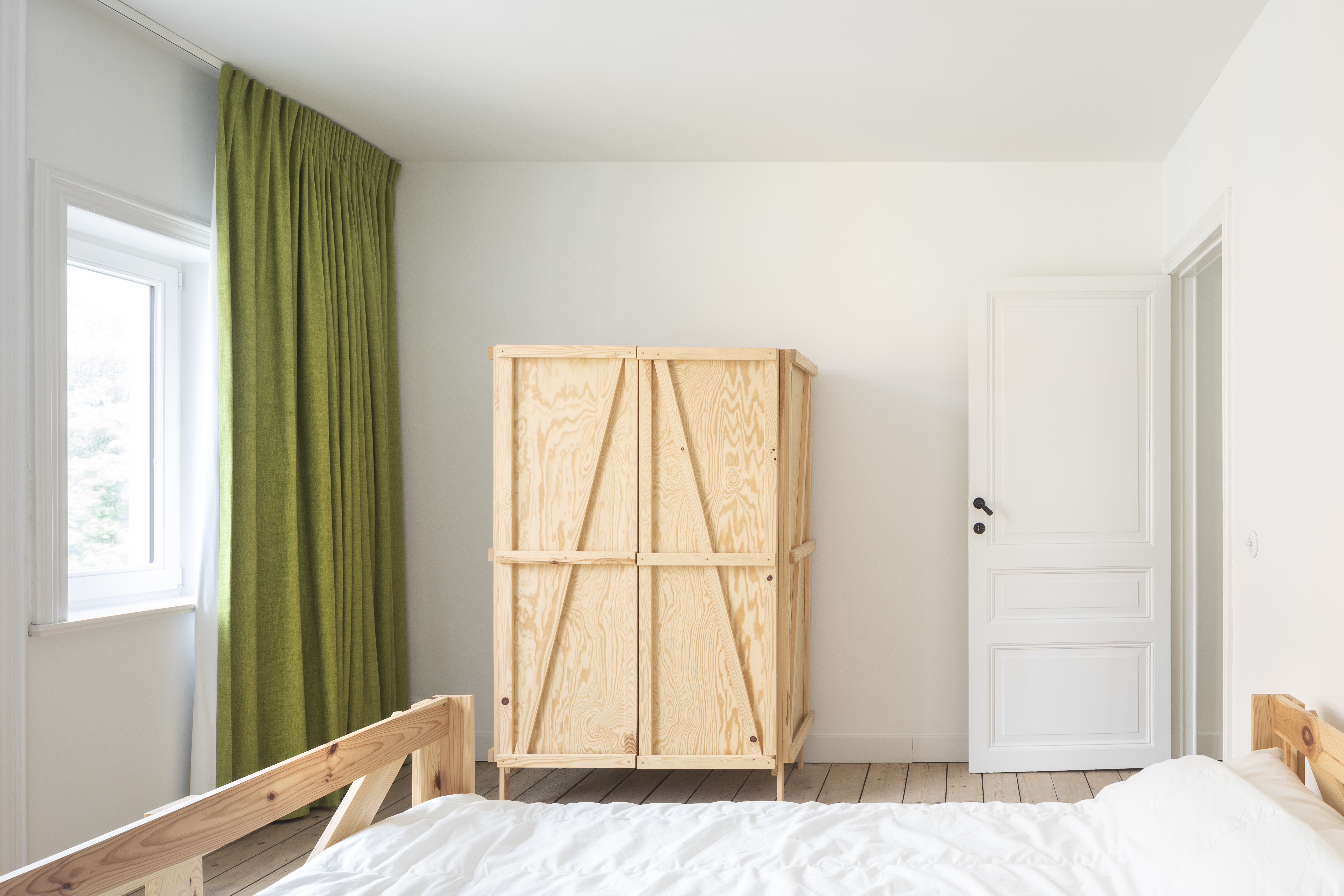 Euphrosina Beernaert copyright Ilse Liekens 07