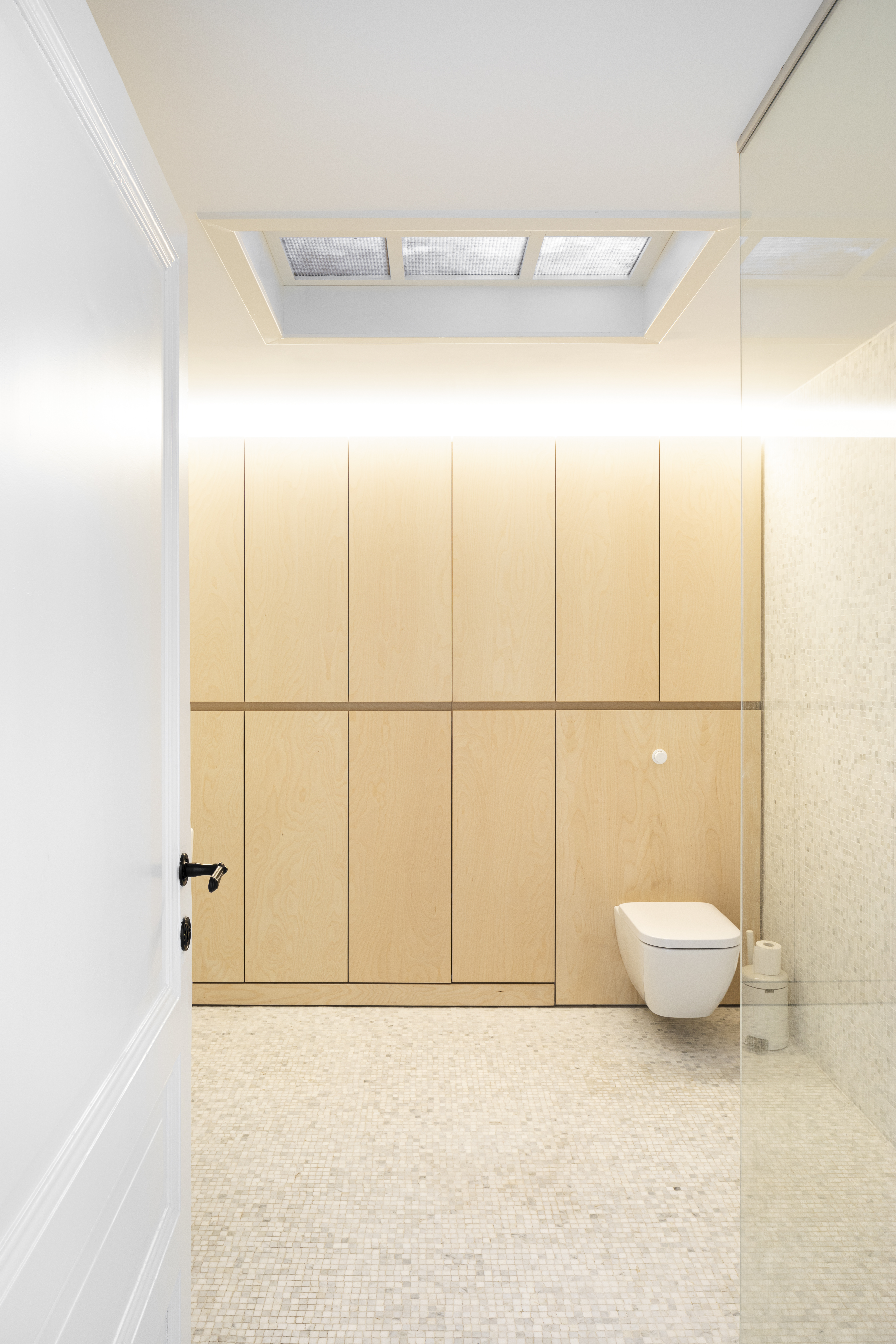 Euphrosina Beernaert copyright Ilse Liekens 08