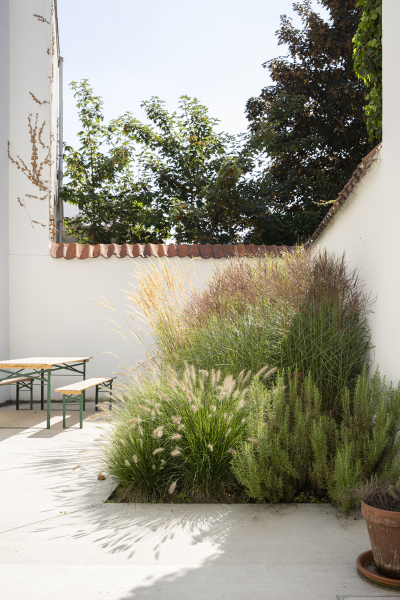 Euphrosina Beernaert copyright Ilse Liekens 15