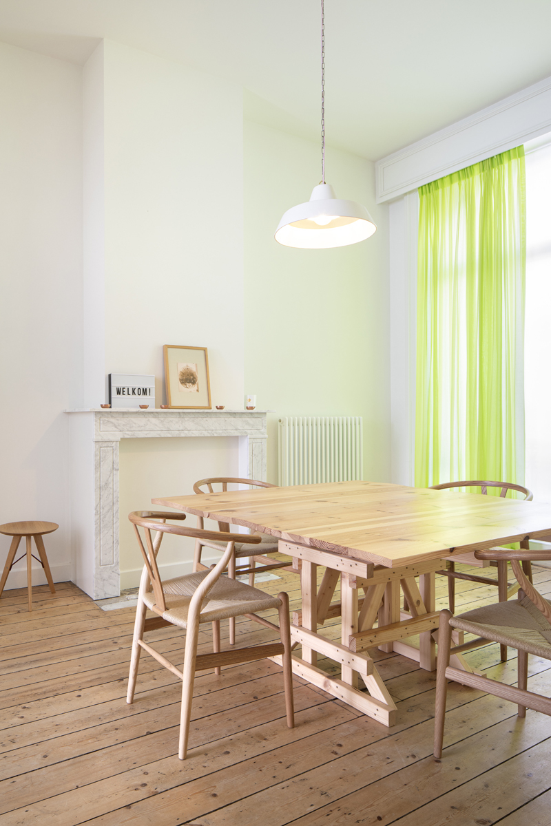 Euphrosina Beernaert copyright Ilse Liekens 17