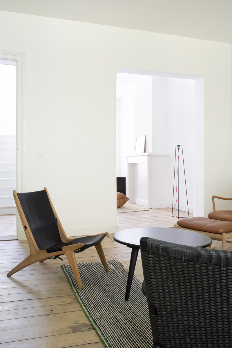 Euphrosina Beernaert copyright Ilse Liekens 23