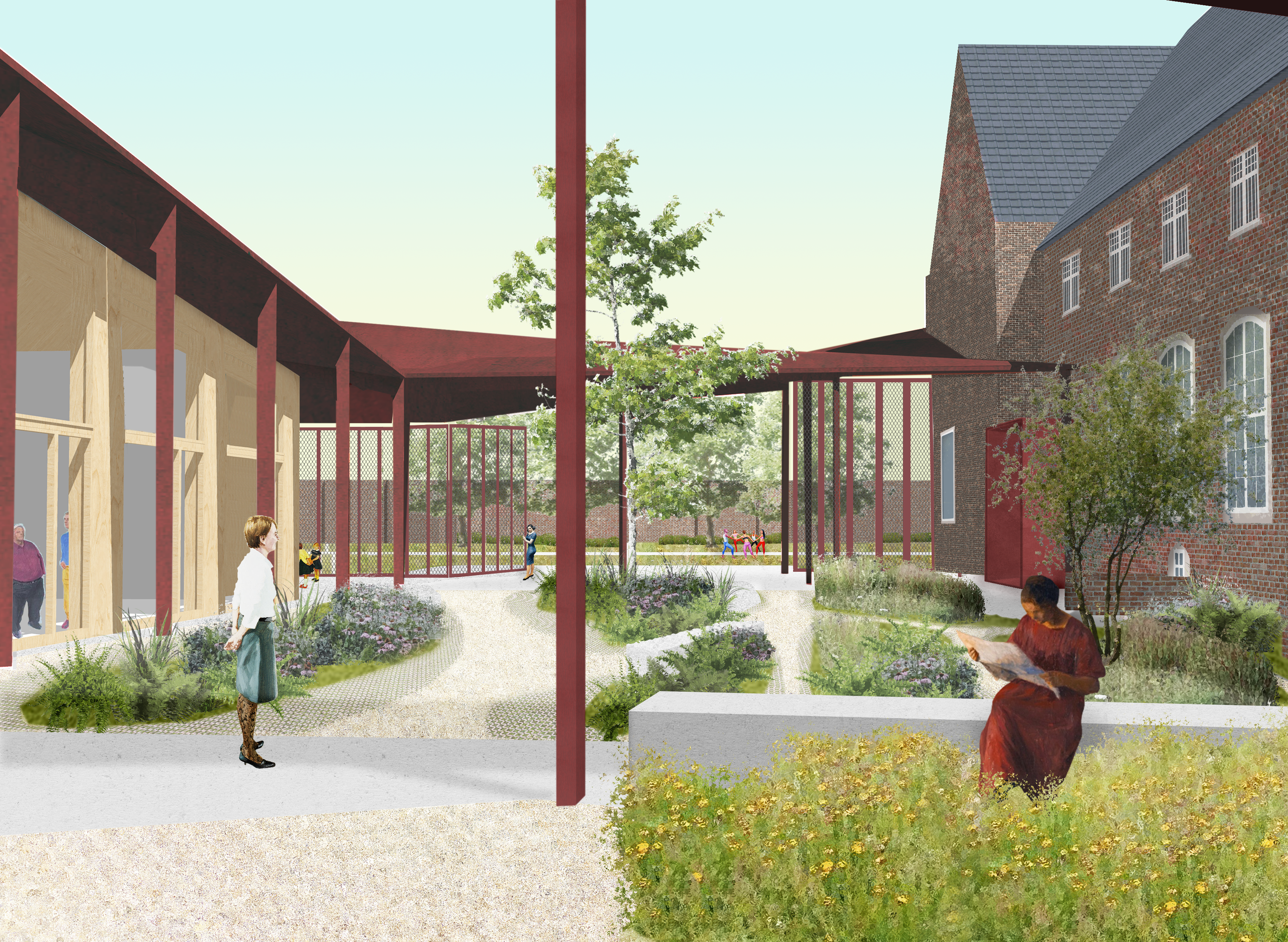 Hortus conectens FP finaal