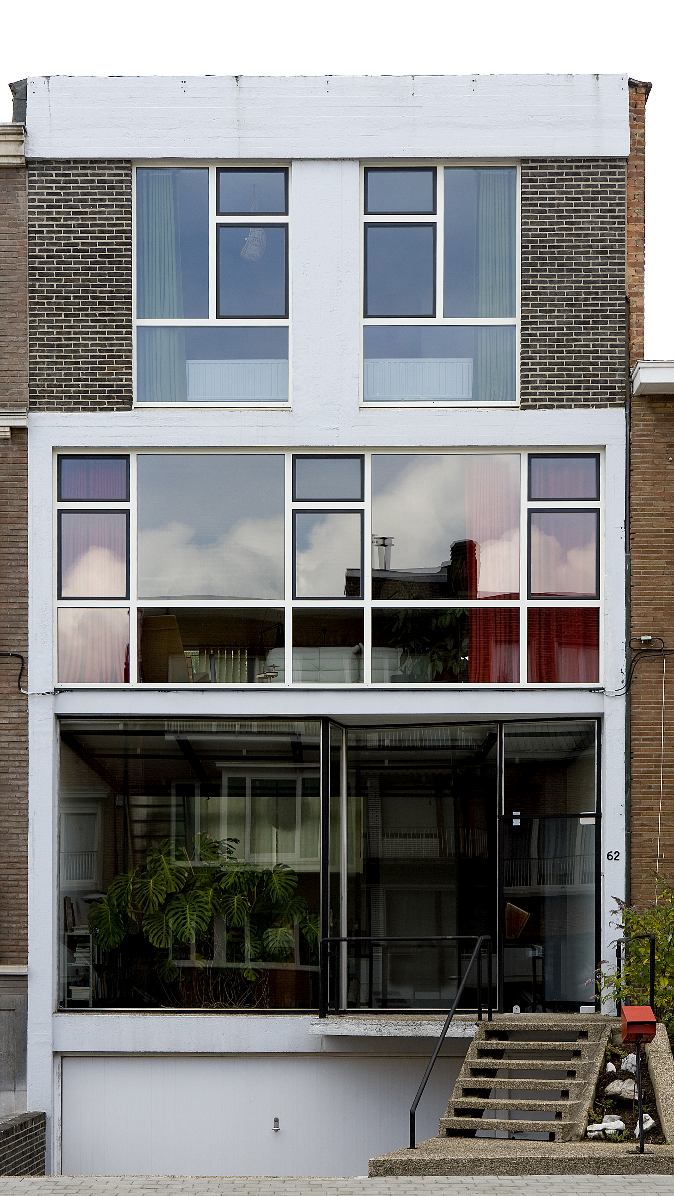 House Weyers copyright Diane Hendrikx 02