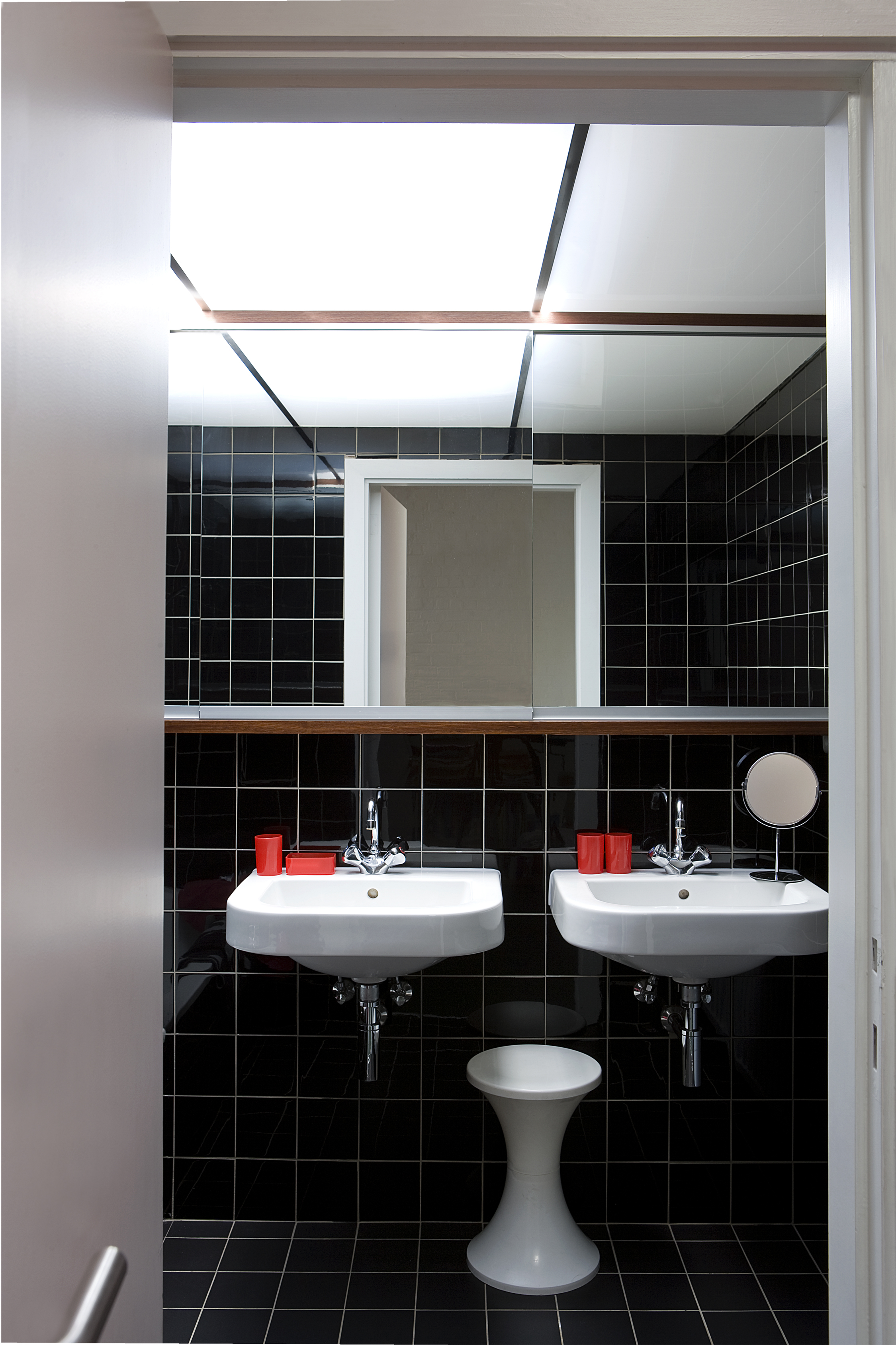 House Weyers copyright Diane Hendrikx 10