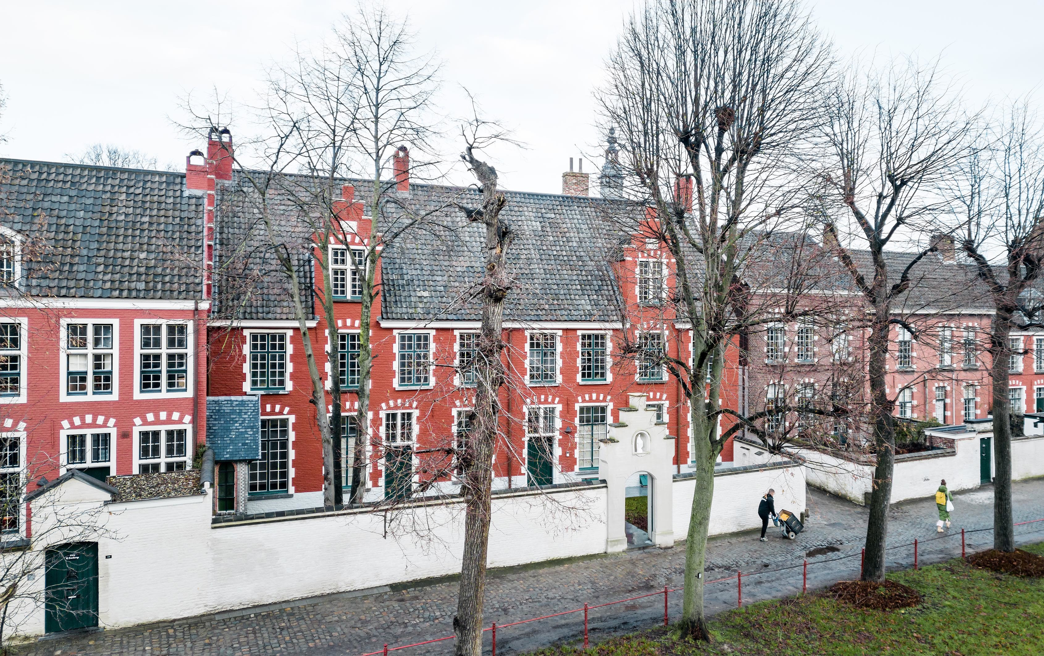 LOW LUCID B Juxta Convent Gent 009