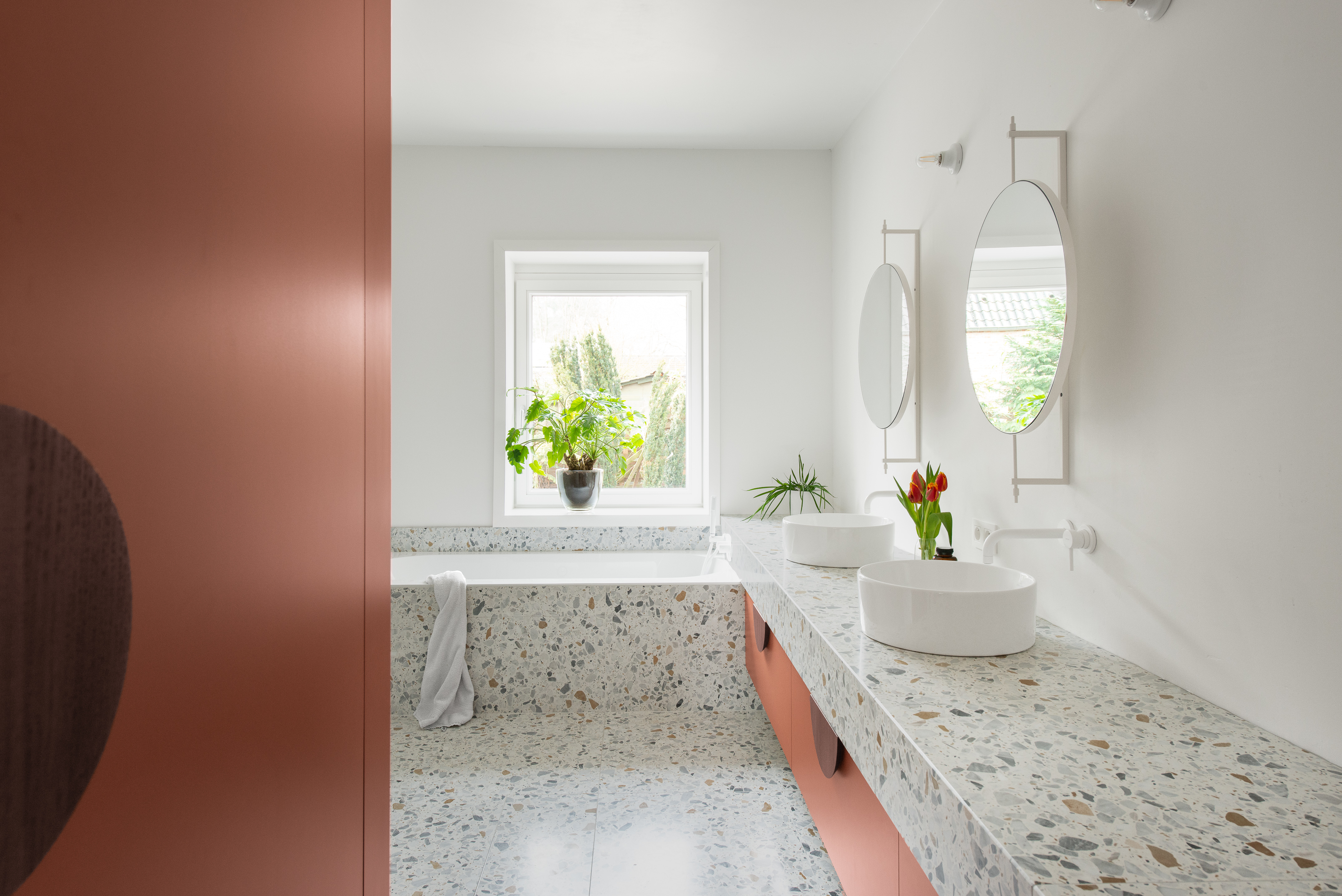 Mr Frank B bis Lore 13