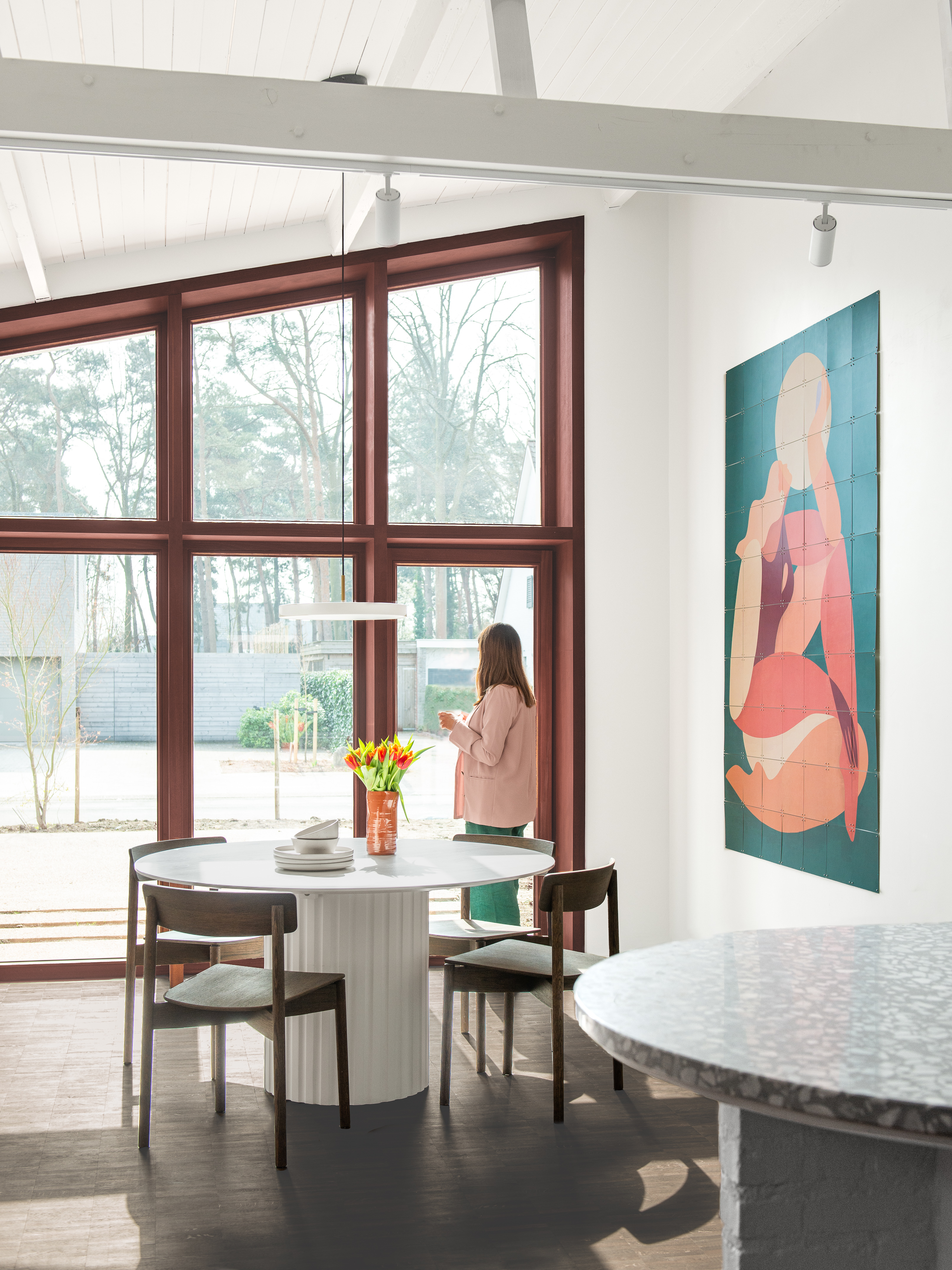 Mr Frank B bis Lore 3