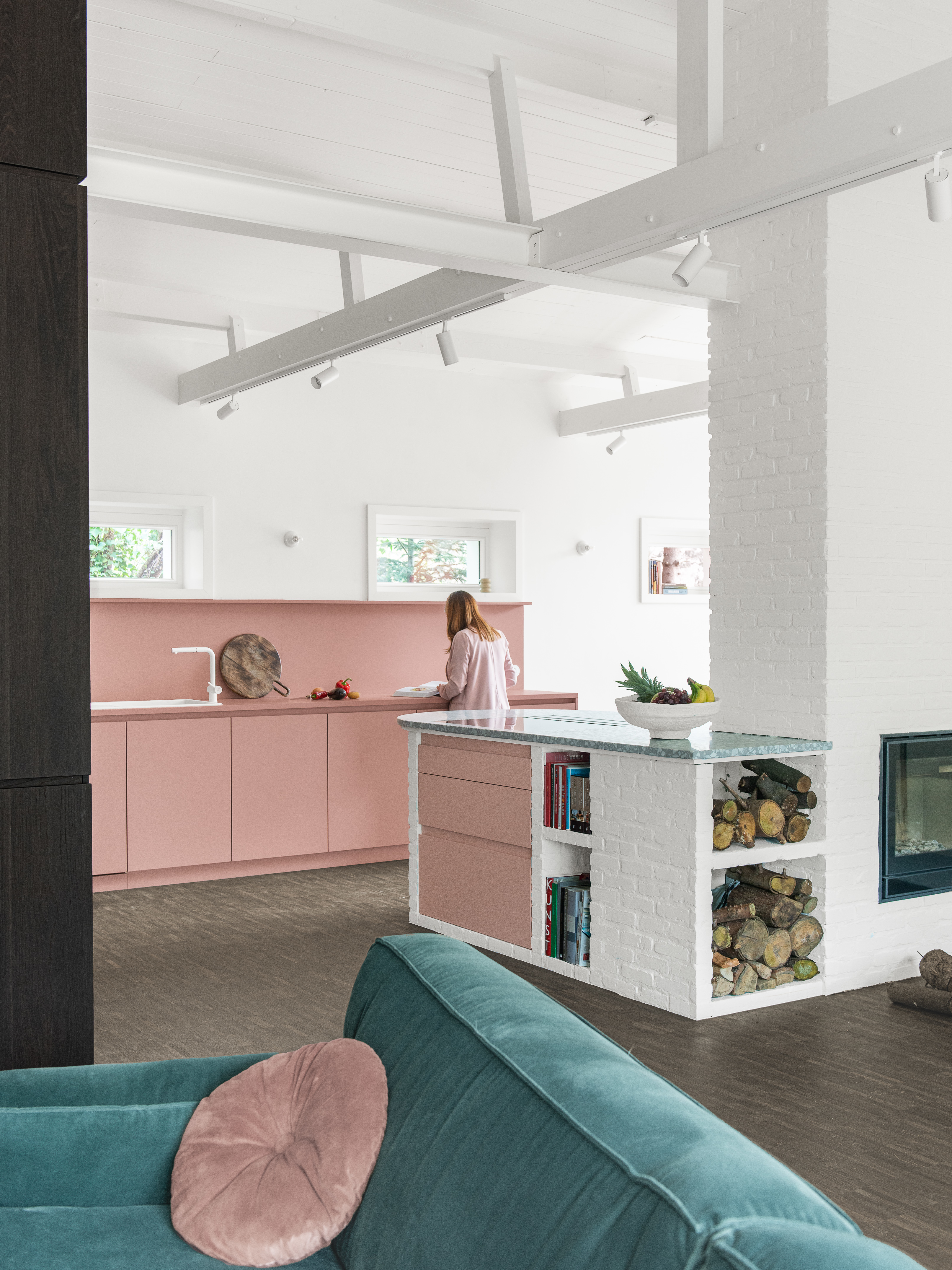 Mr Frank B bis Lore 6