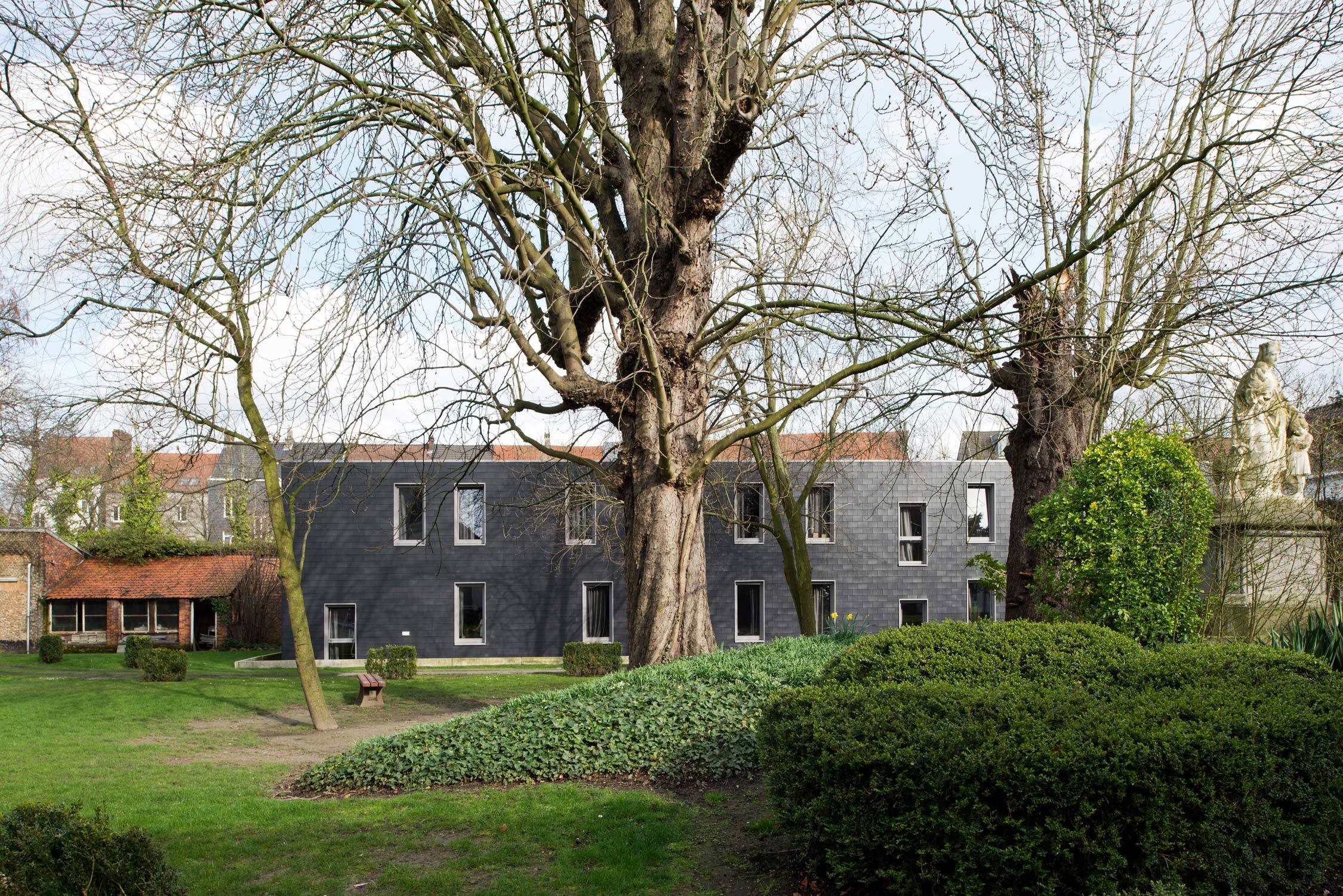 Nieuwenbosch Gent 01