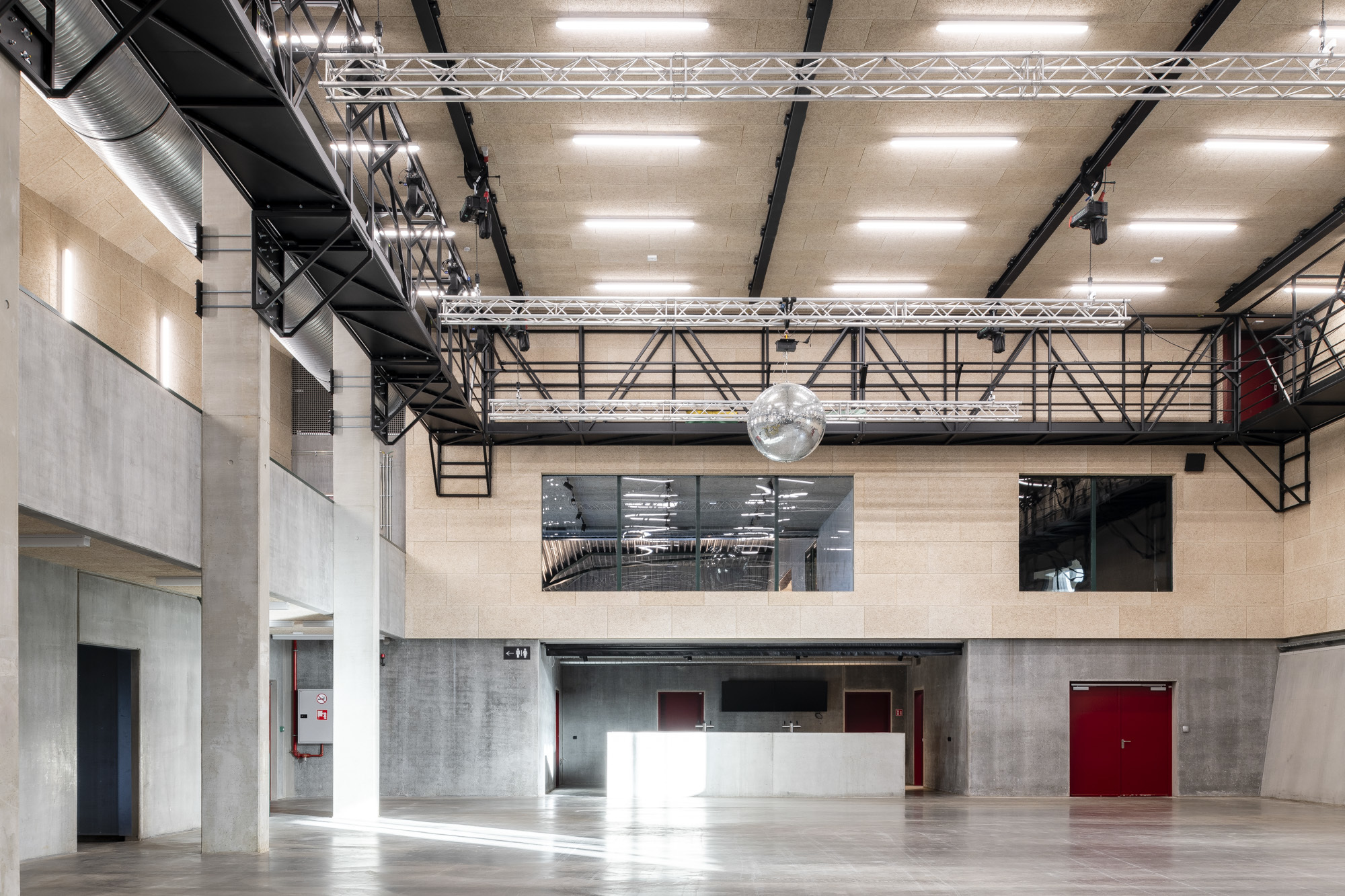 Olmo Peeters Ravelingen 3 LR 28