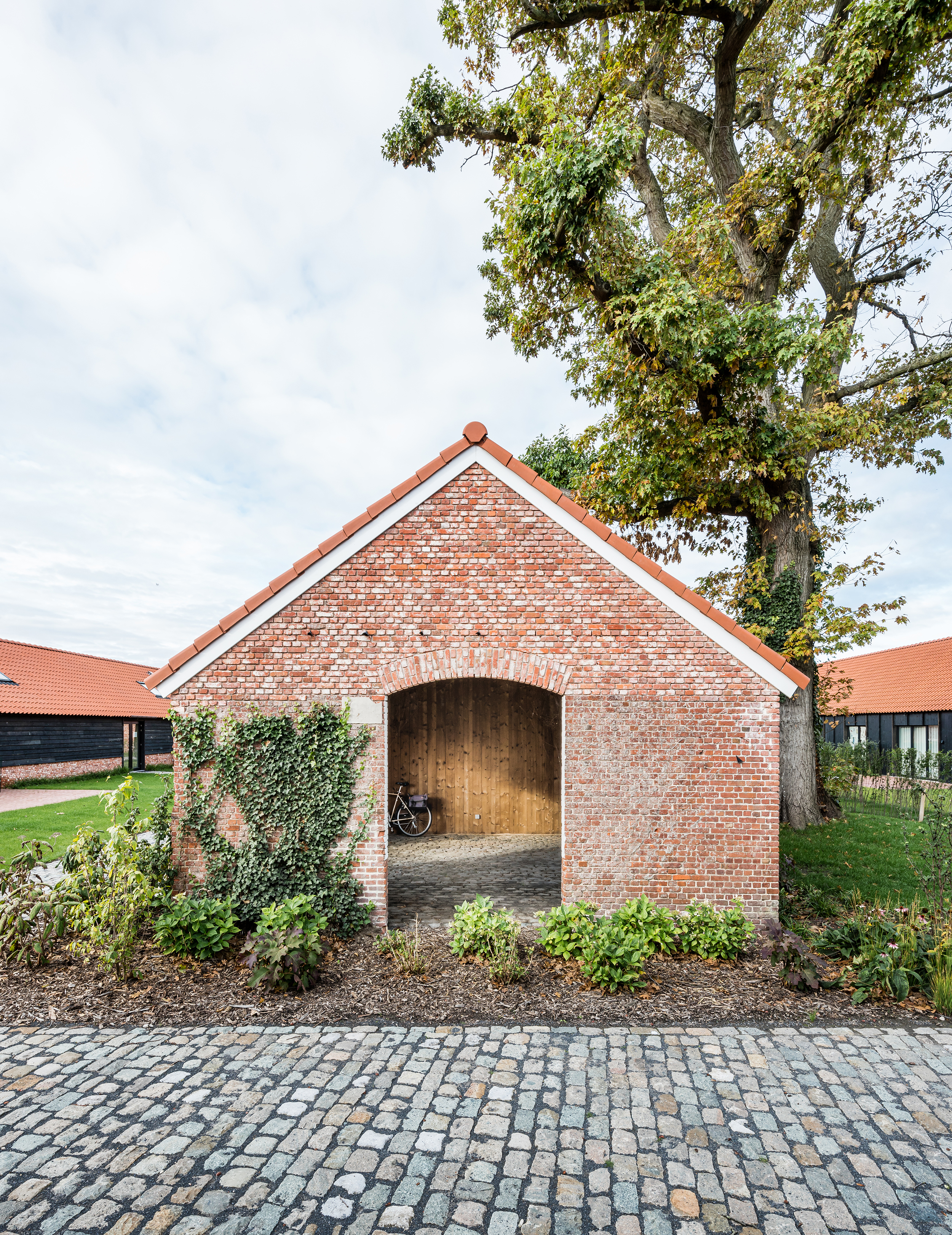 Qville copyright Lucid 02