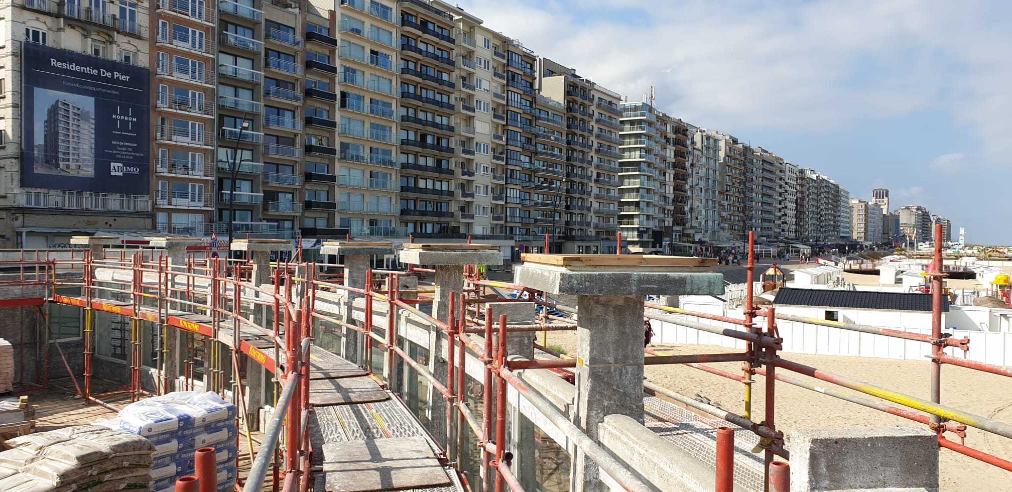 Whats App Image 2022 08 18 at 3 28 57 PM 2