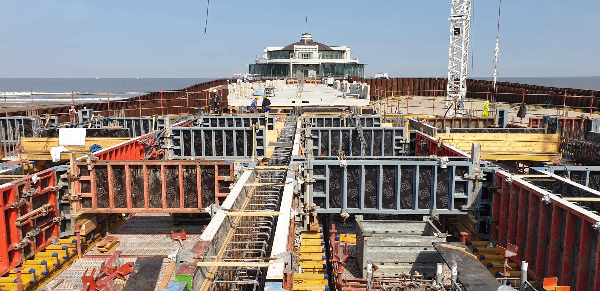 Whats App Image 2022 09 01 at 14 56 52 1