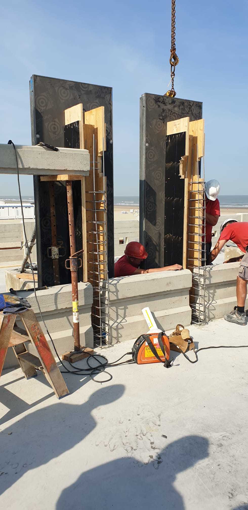 Whats App Image 2022 09 01 at 14 56 55 1