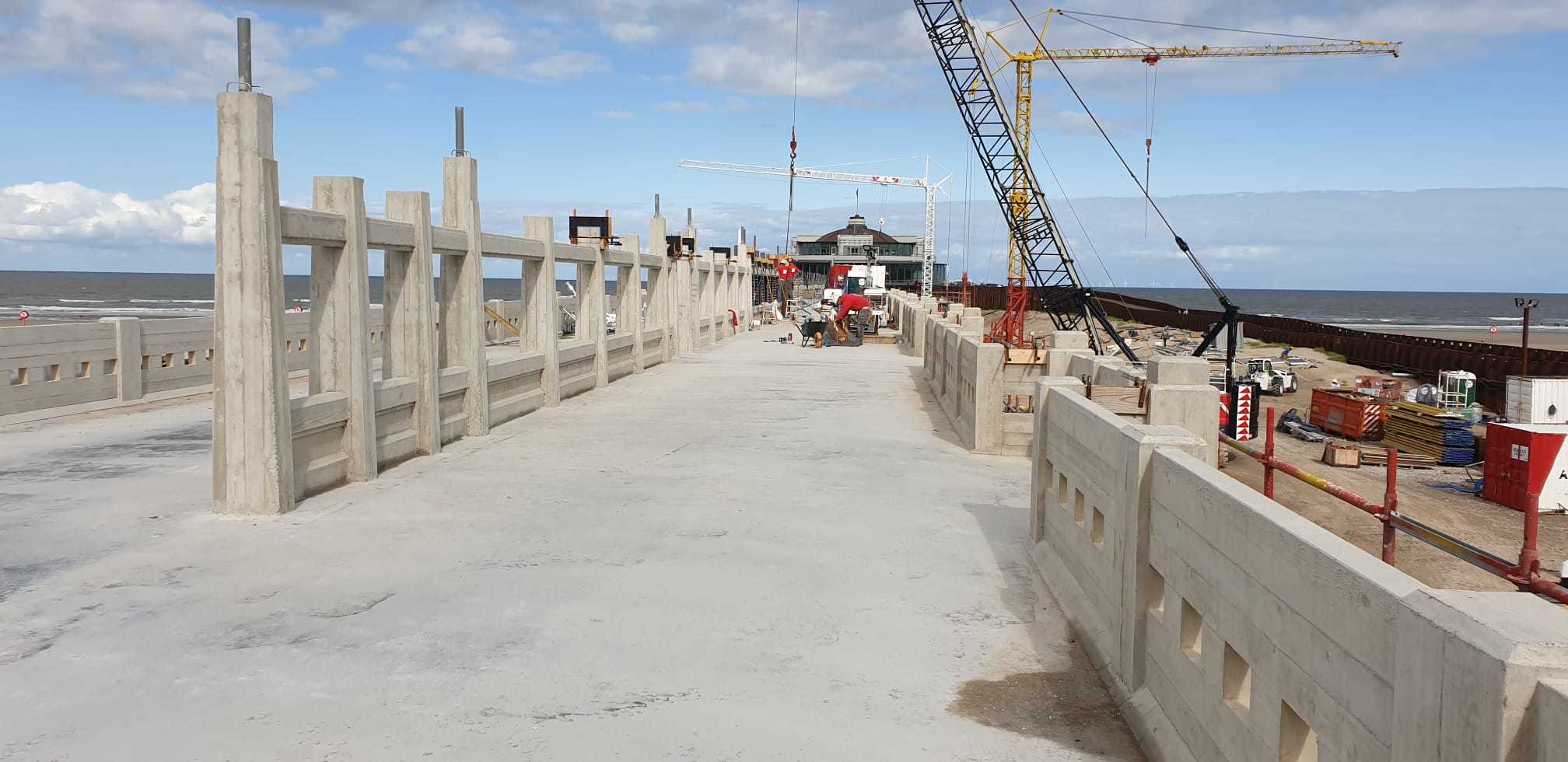 Whats App Image 2022 09 15 at 15 28 28 4