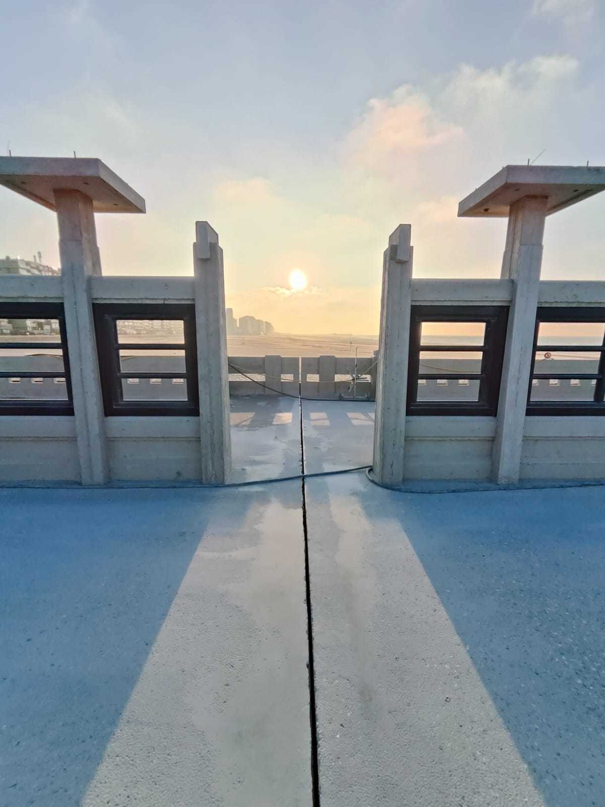 Whats App Image 2023 03 03 at 08 54 46 5