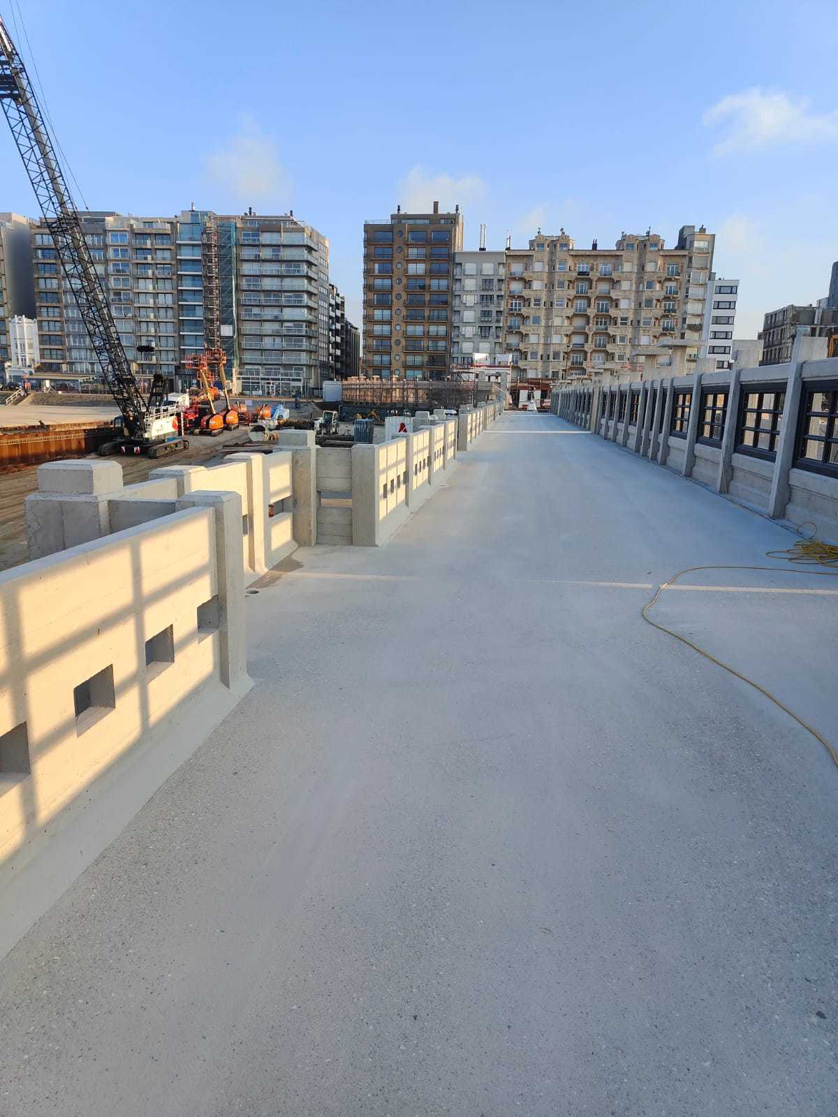 Whats App Image 2023 03 03 at 08 54 47 1