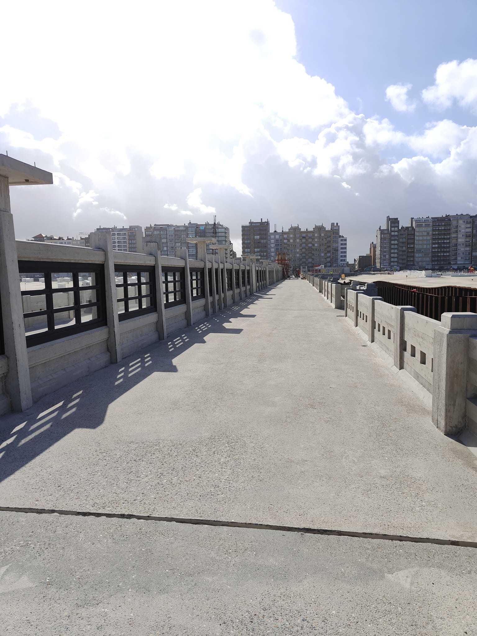 Whats App Image 2023 03 30 at 12 24 44 1