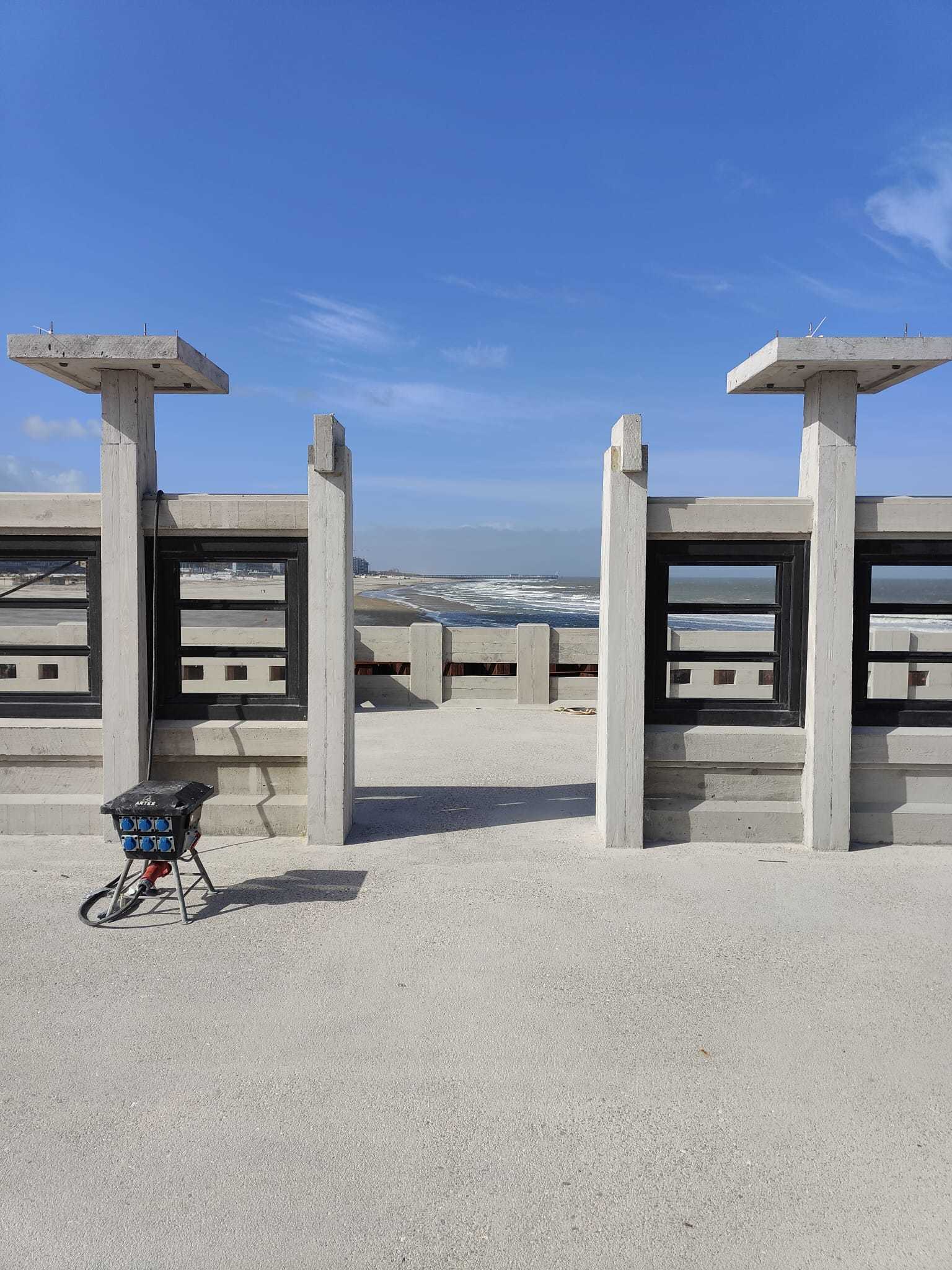 Whats App Image 2023 03 30 at 12 24 50 7