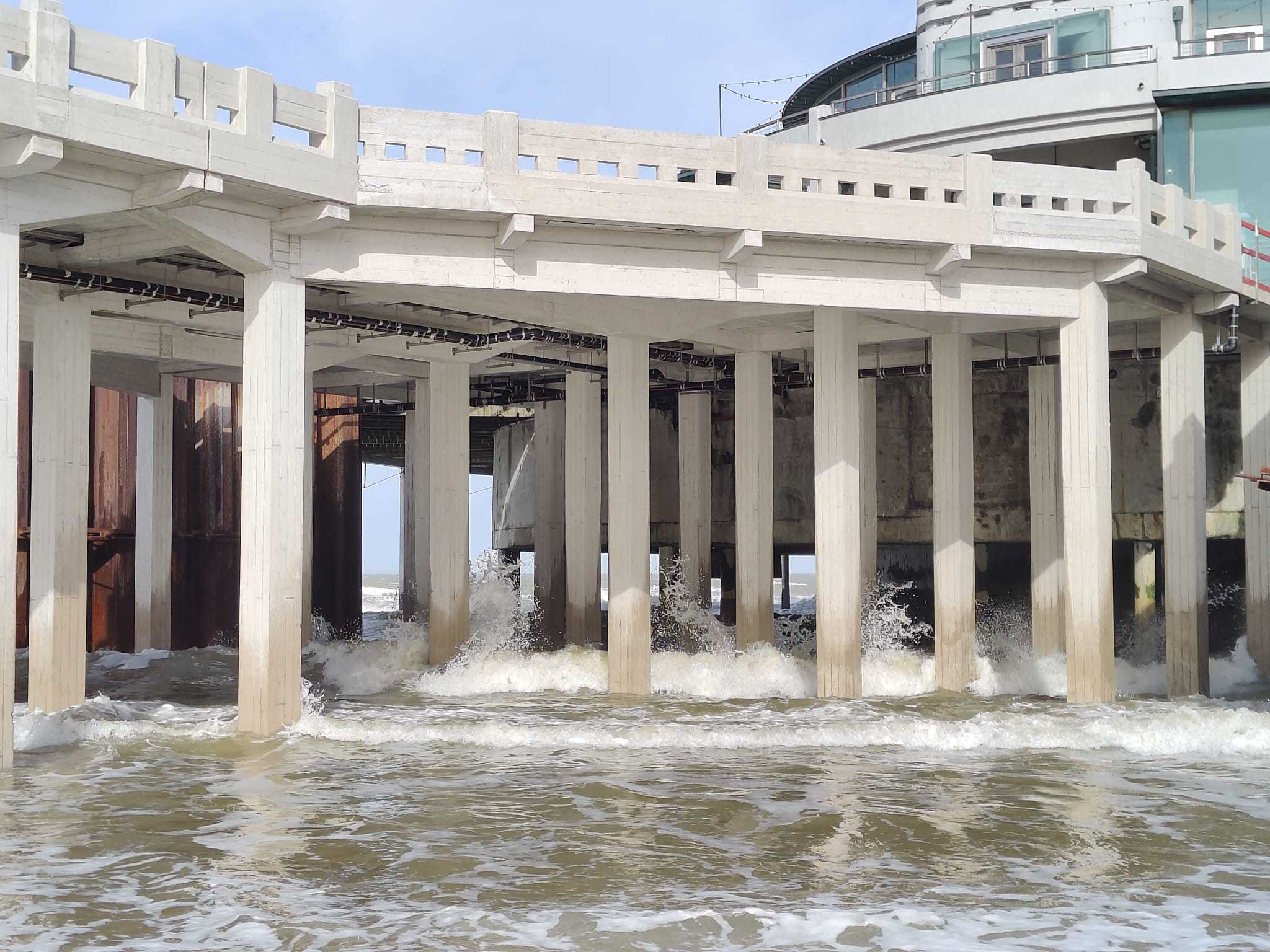 Whats App Image 2023 03 30 at 12 26 07