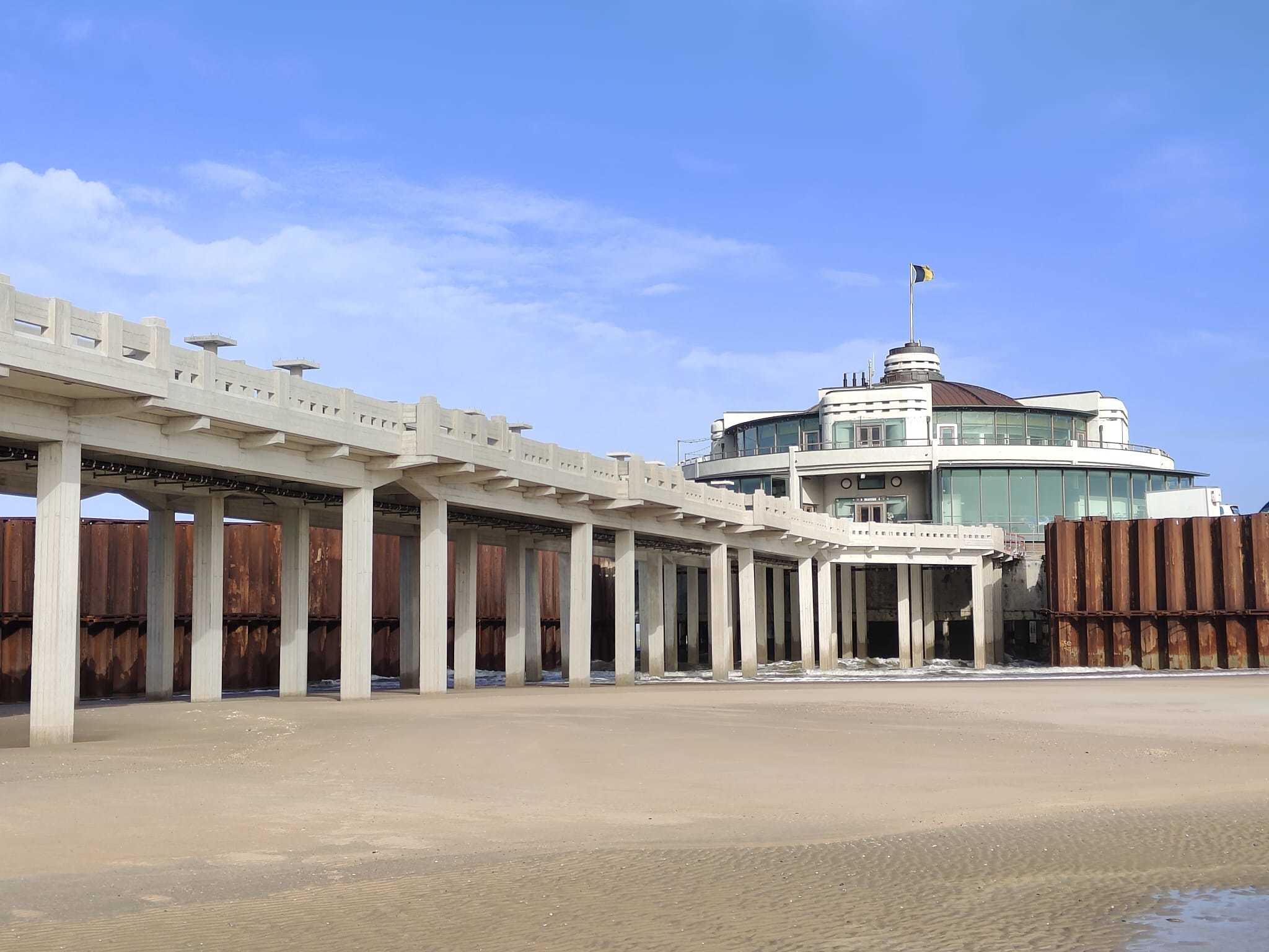 Whats App Image 2023 03 30 at 12 26 12 4