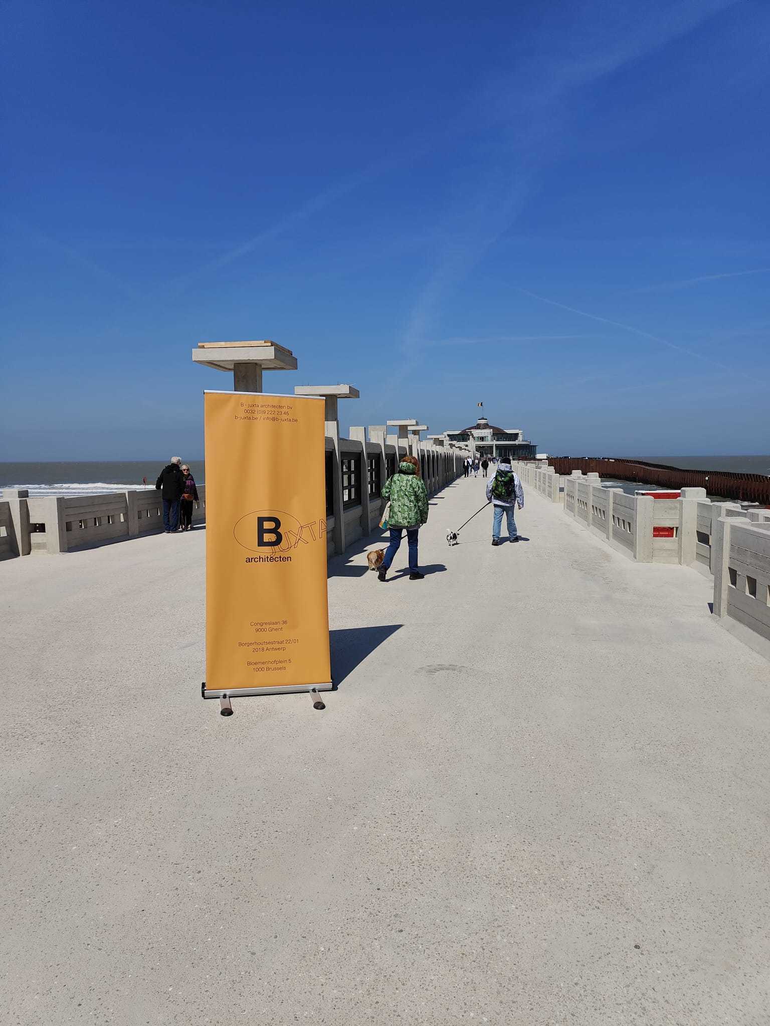 Whats App Image 2023 04 19 at 15 56 19 1