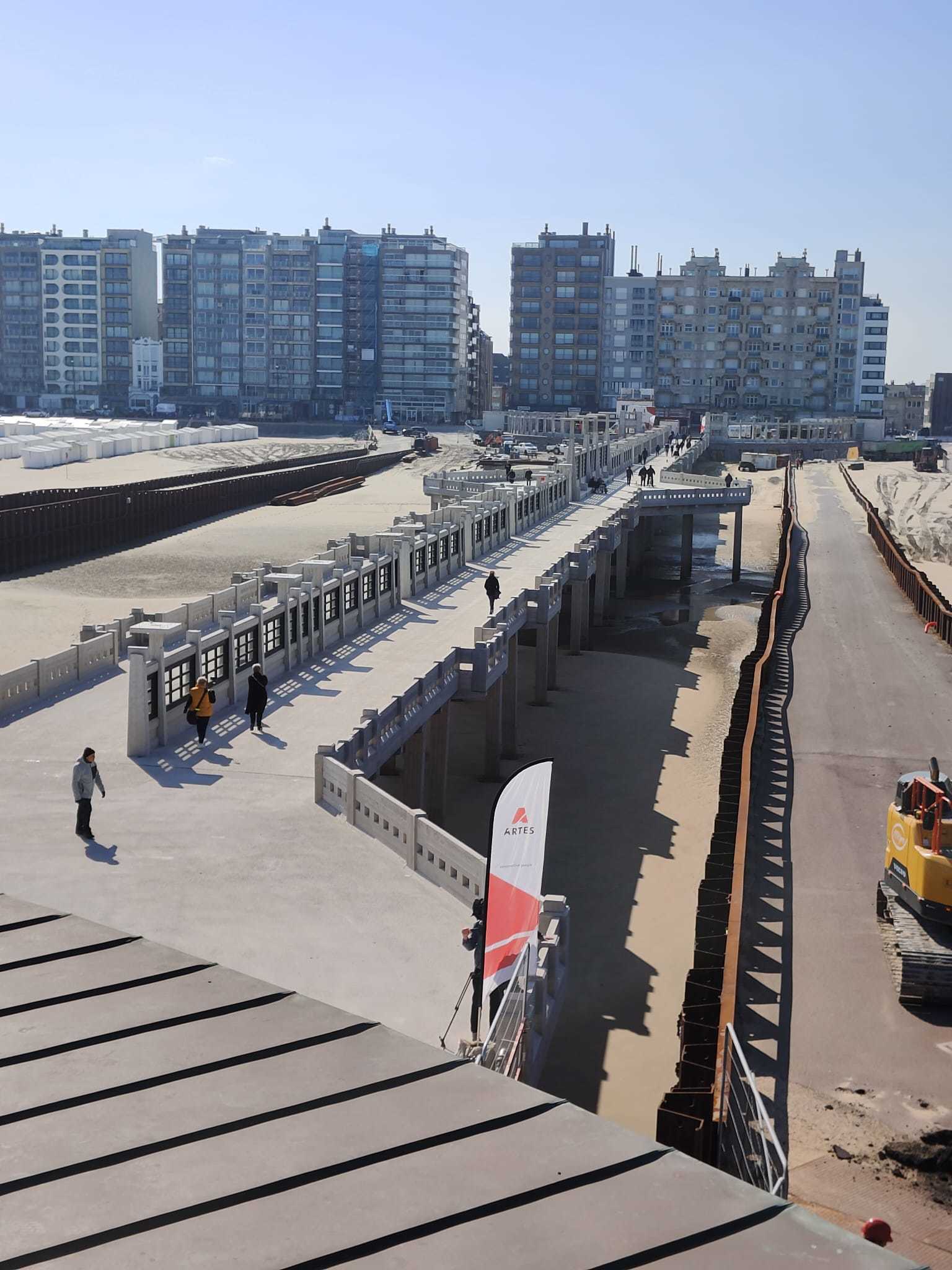 Whats App Image 2023 04 19 at 15 56 19 3