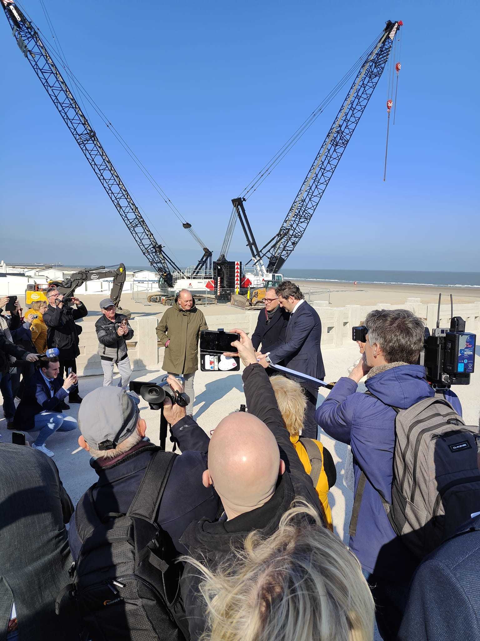 Whats App Image 2023 04 19 at 15 56 21 3