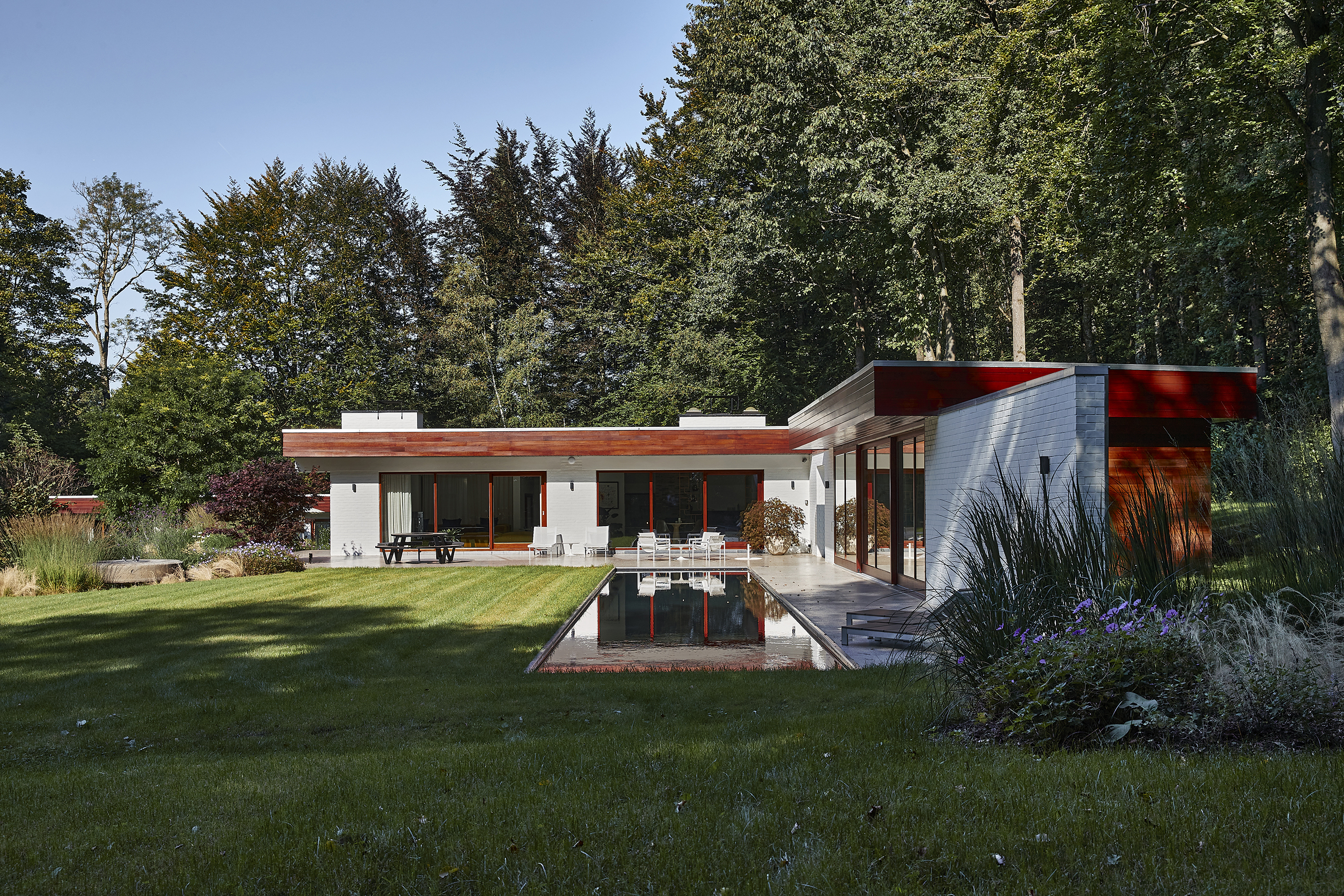 Woning Jens Mortier 40