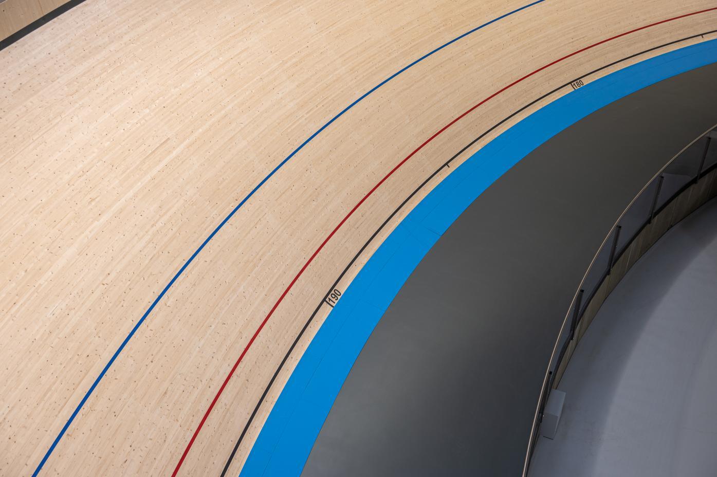 D1569 wielerpiste 1 1