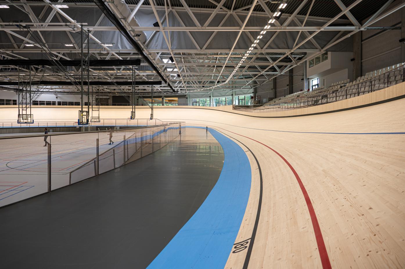 D1569 wielerpiste 3 1