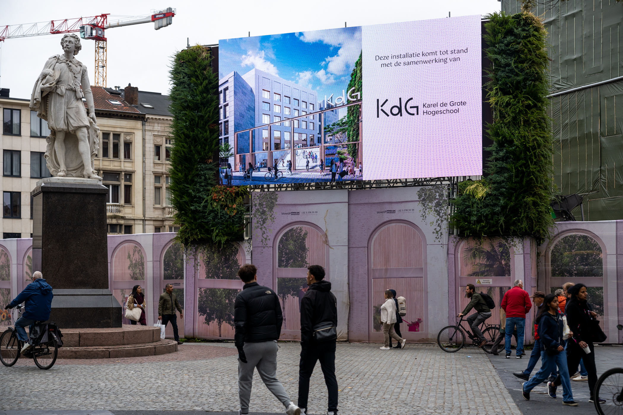 Kdg preview 002 53282352115 o