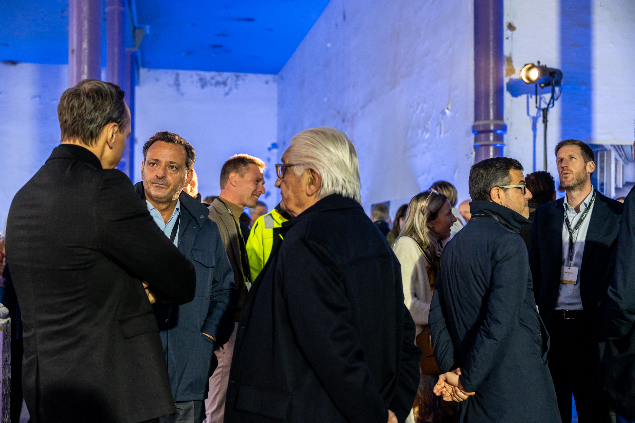 Kdg preview 003 53282353820 o