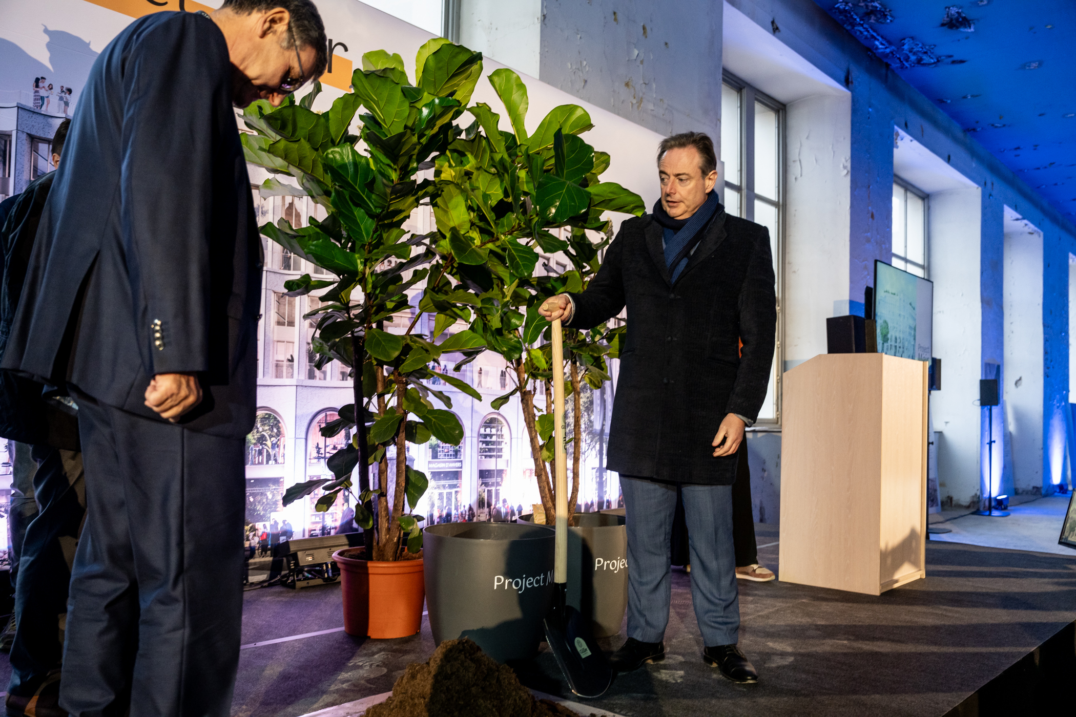 Kdg preview 006 53280992427 o