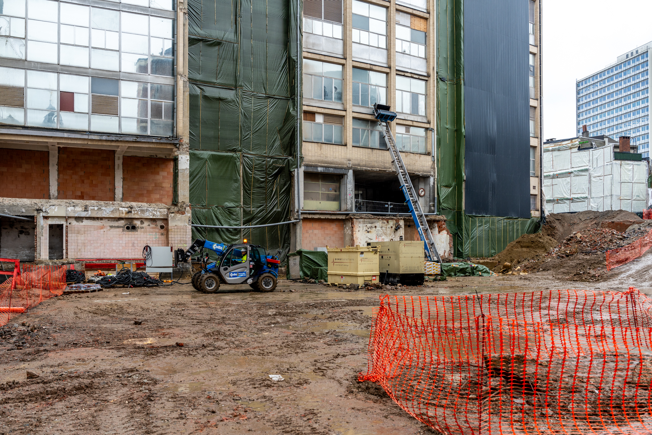 Kdg preview 007 53282167348 o