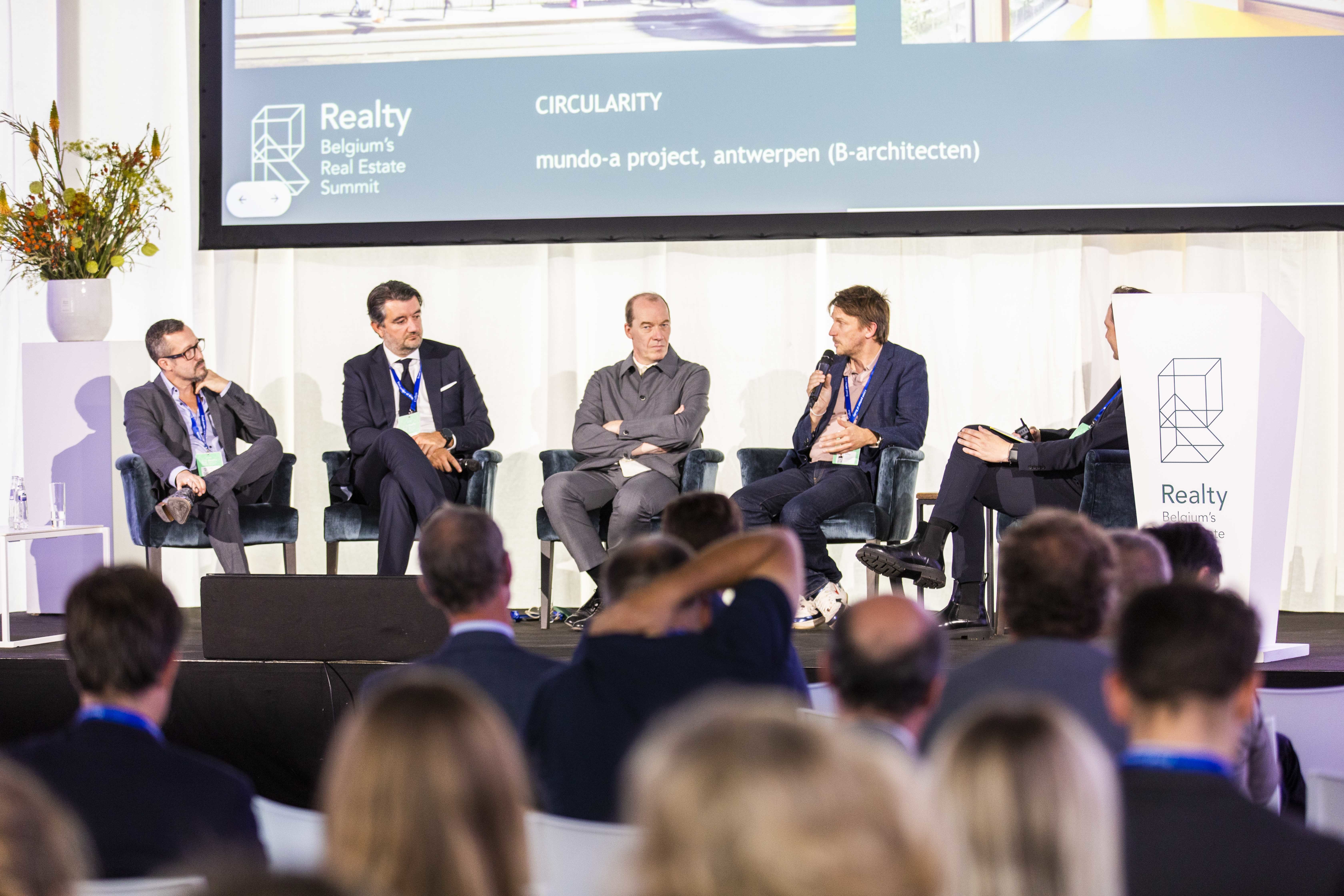 Lowres 3d2a6631 53216990716 o