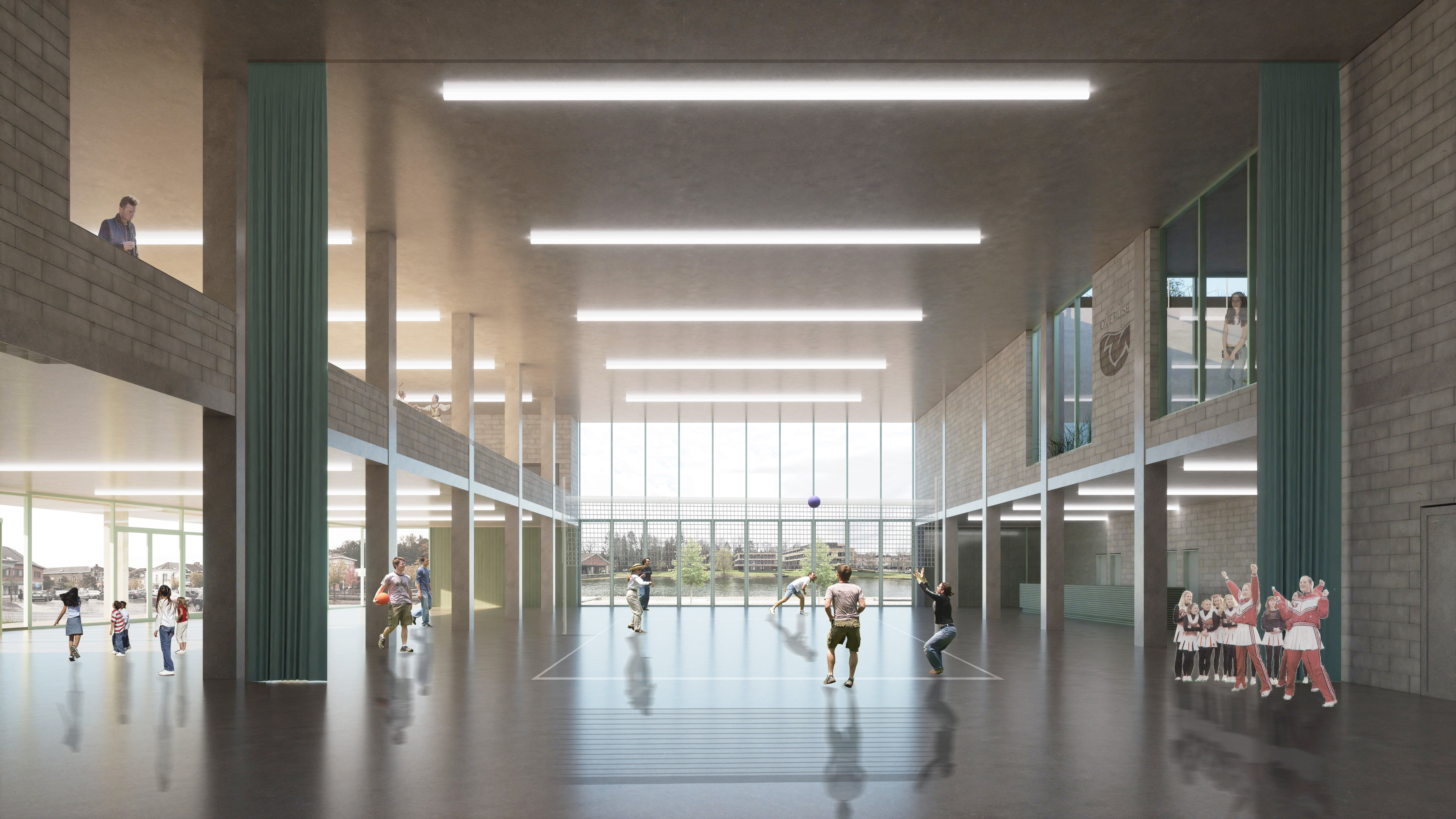 Montage6 Interior HALL v2