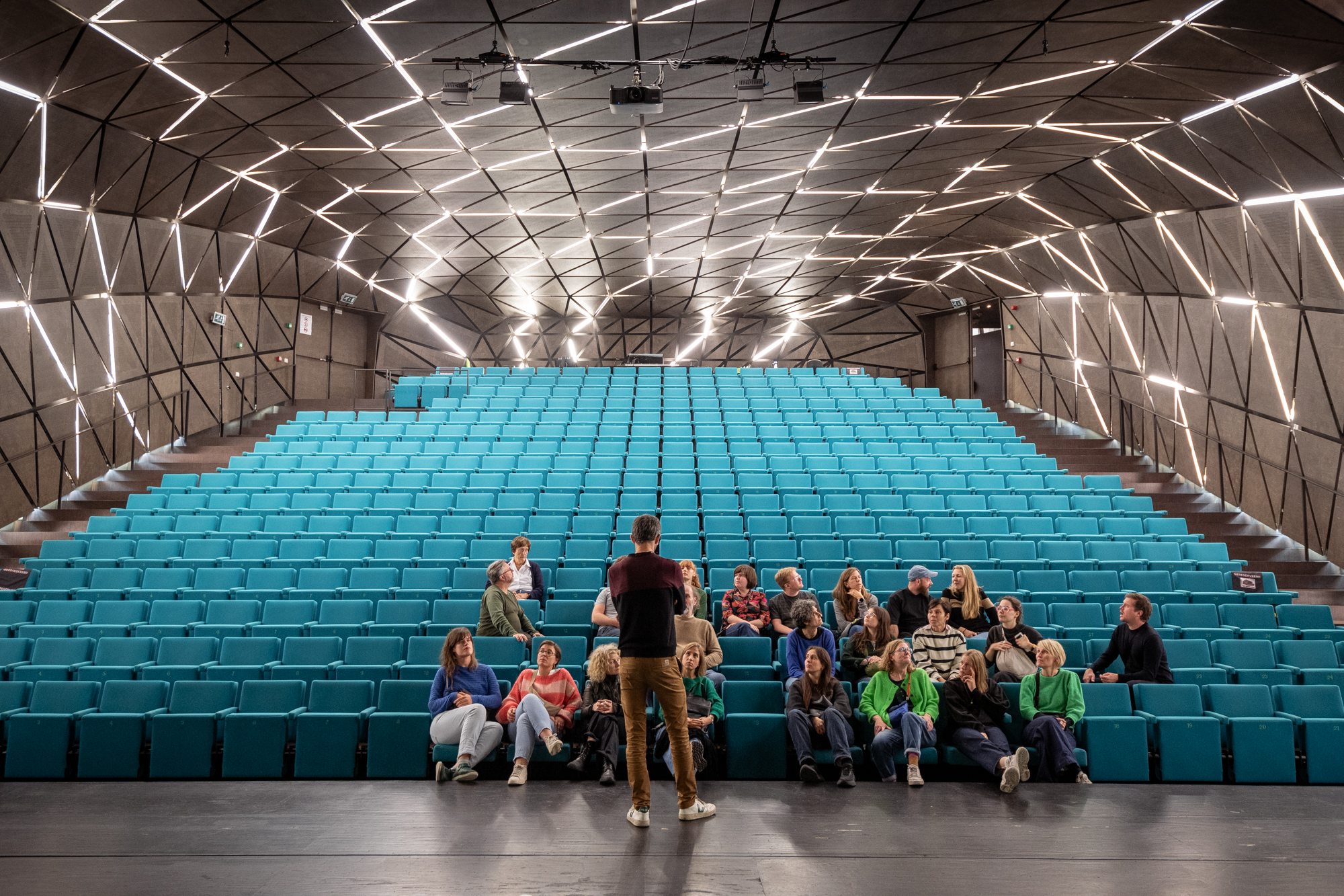 Olmo Peeters B weekend 2024 LR 14