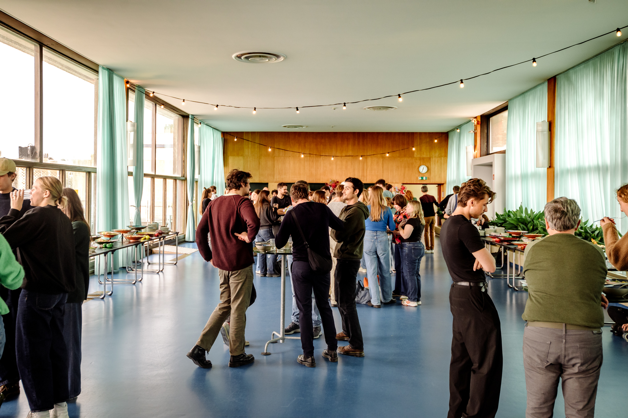 Olmo Peeters B weekend 2024 LR 9