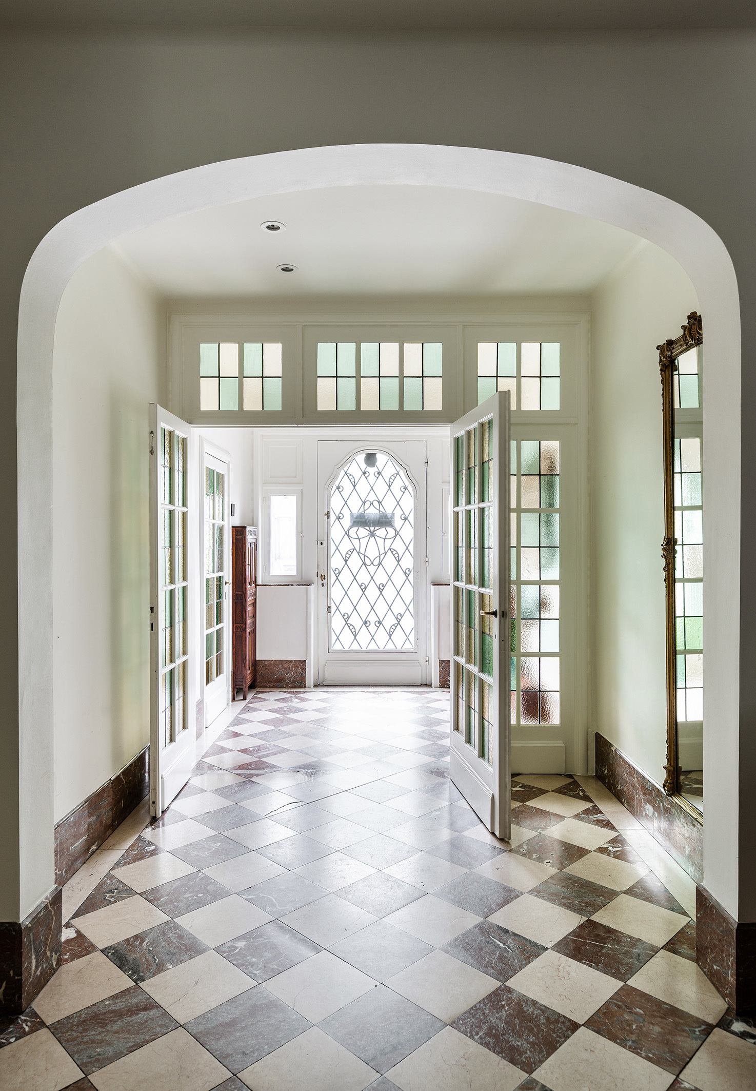 LOW LUCID Juxta kantoor 03