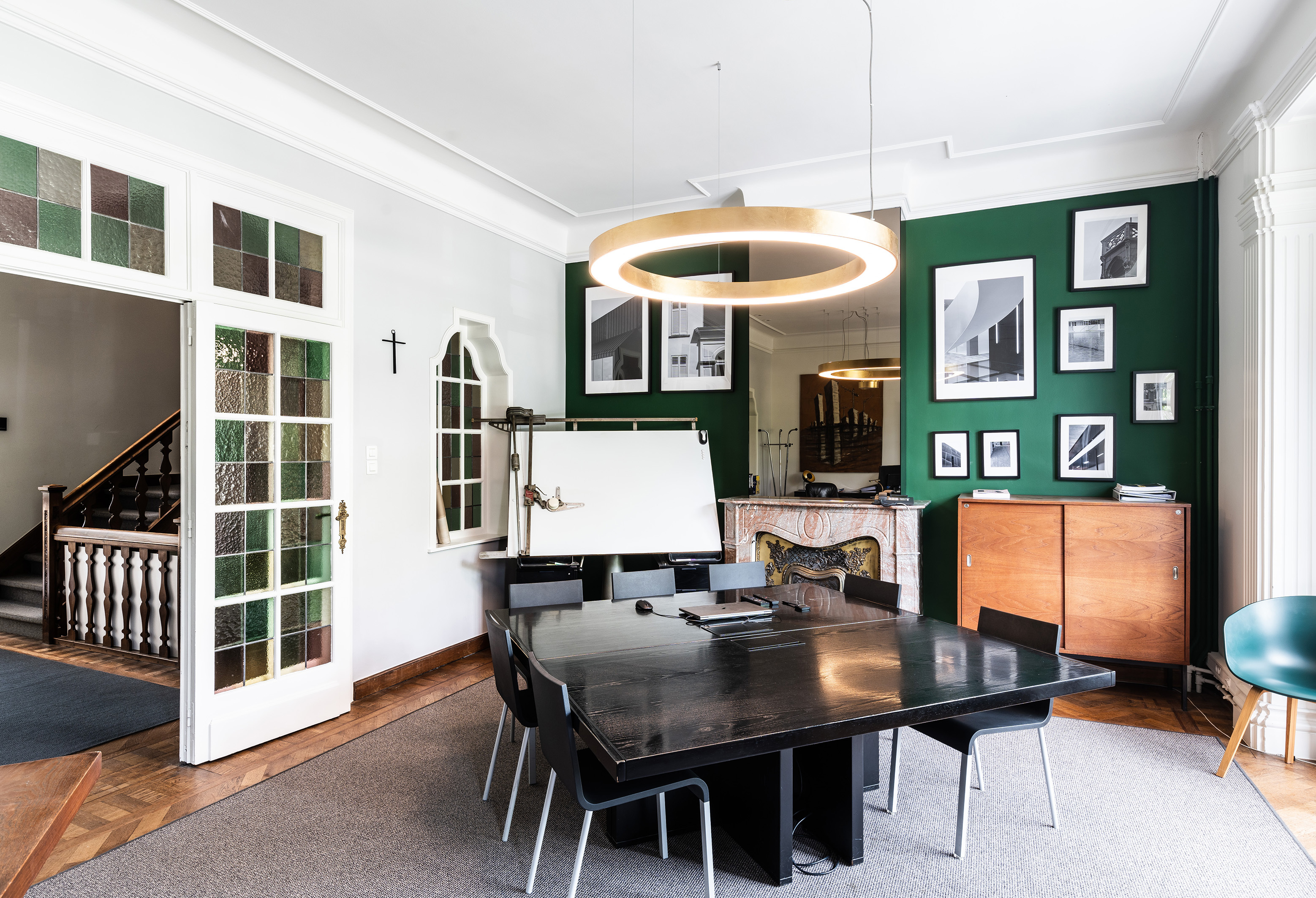 LOW LUCID Juxta kantoor 08