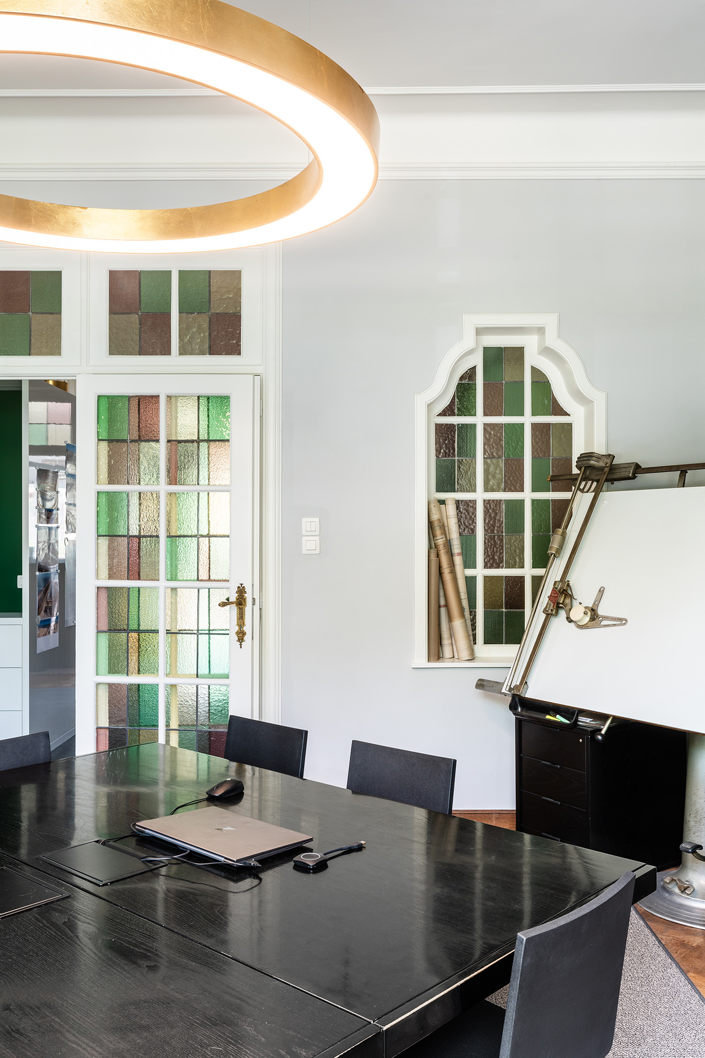 LOW LUCID Juxta kantoor 09