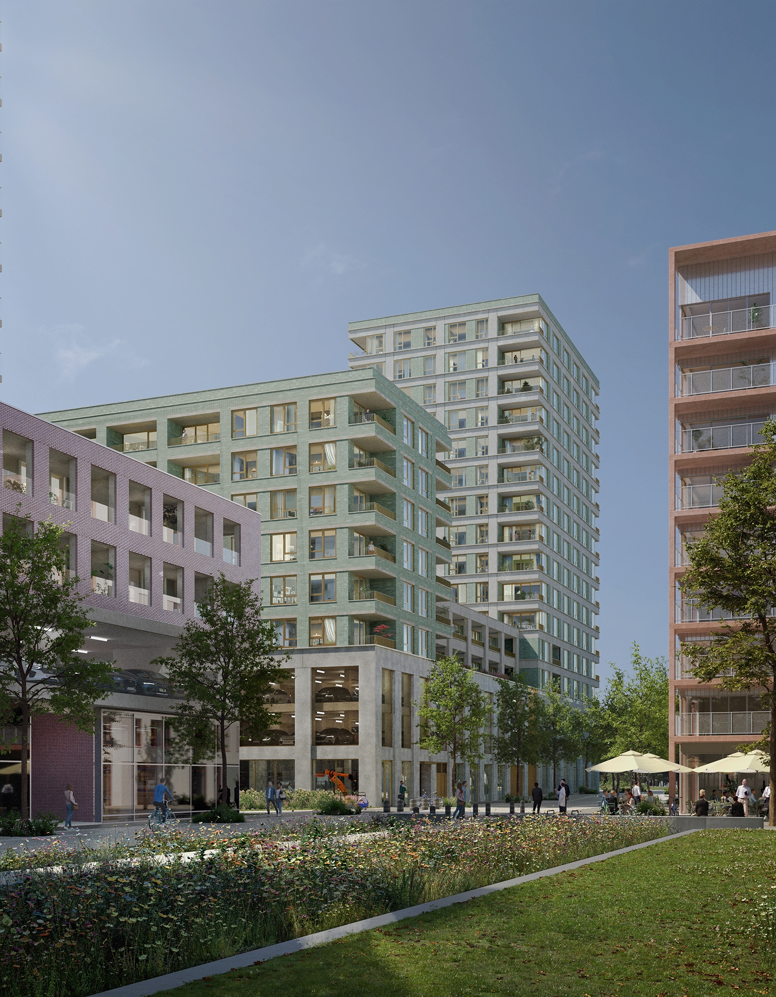 FRAME VELD Citydox View 01 C Final