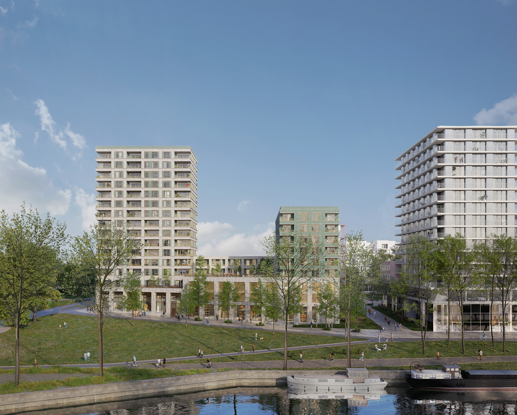 FRAME VELD Citydox View 02 C Final