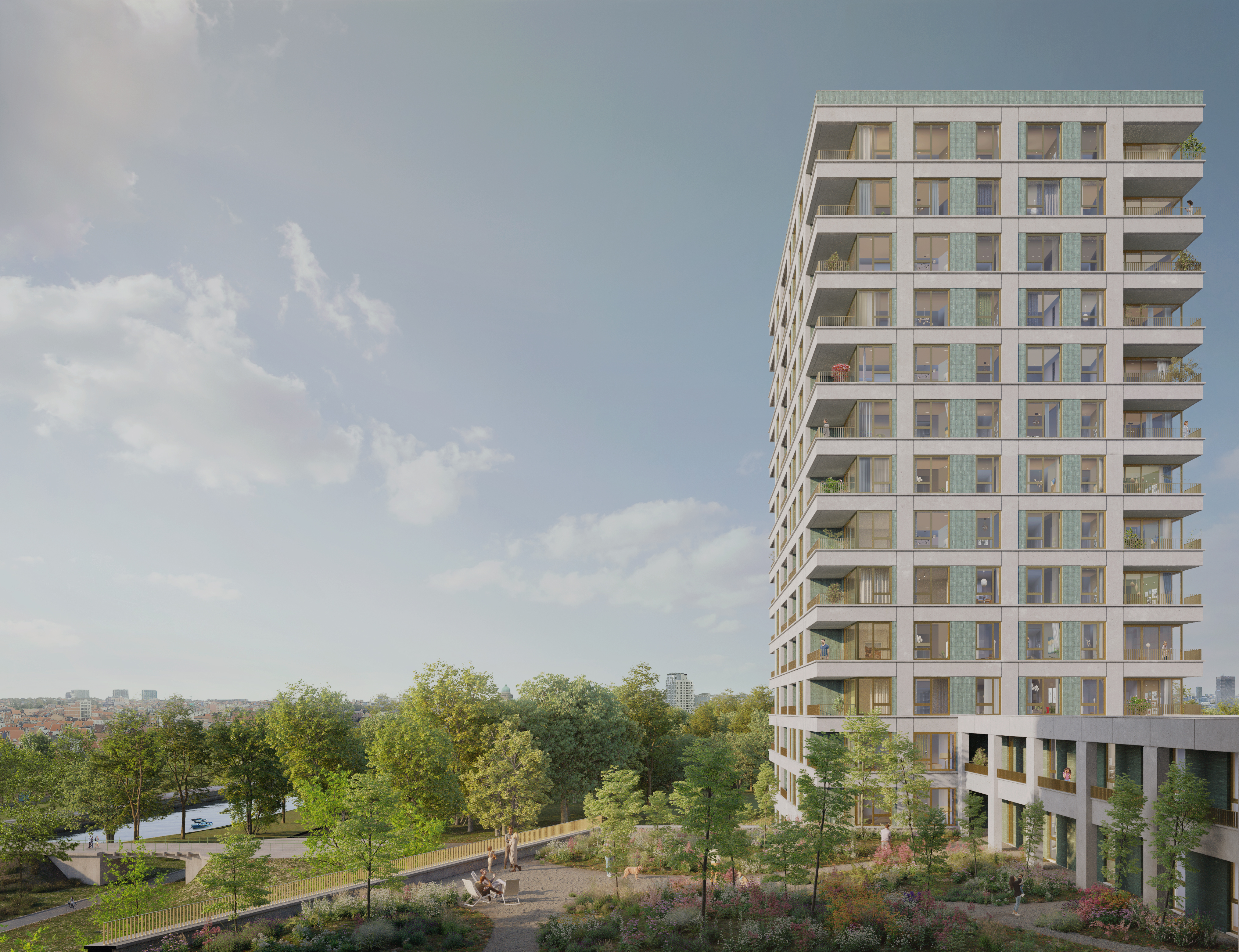 FRAME VELD Citydox View 03 C Final