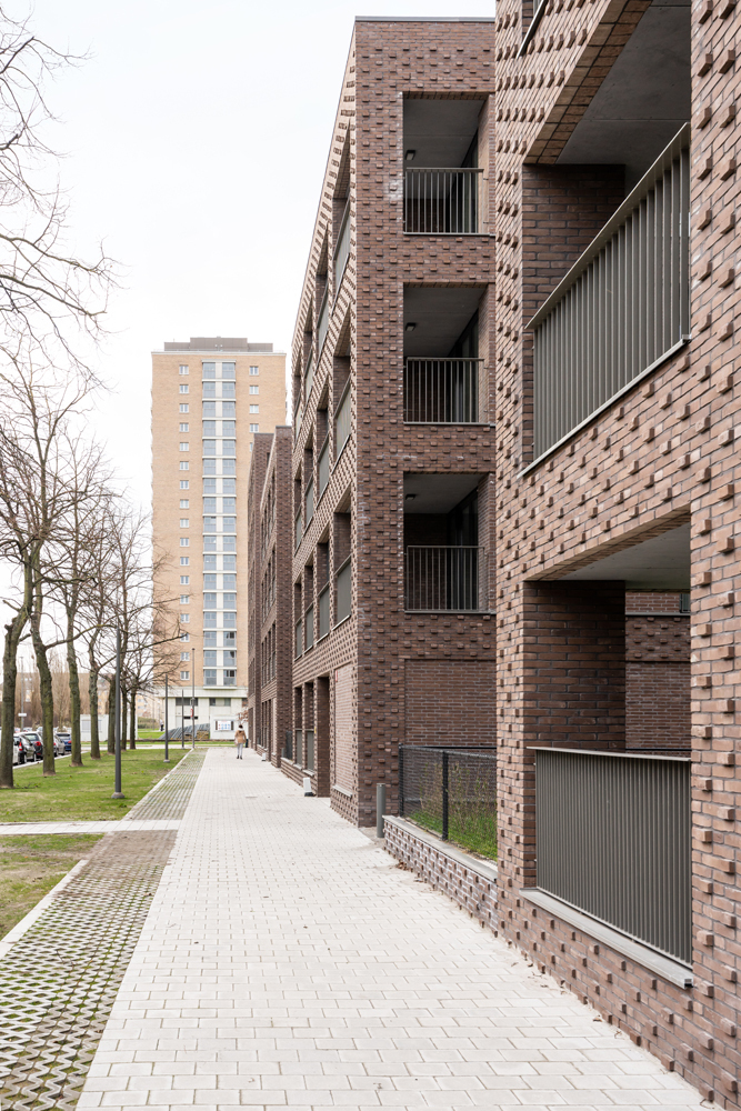 LUCID B Architecten Luca II 03