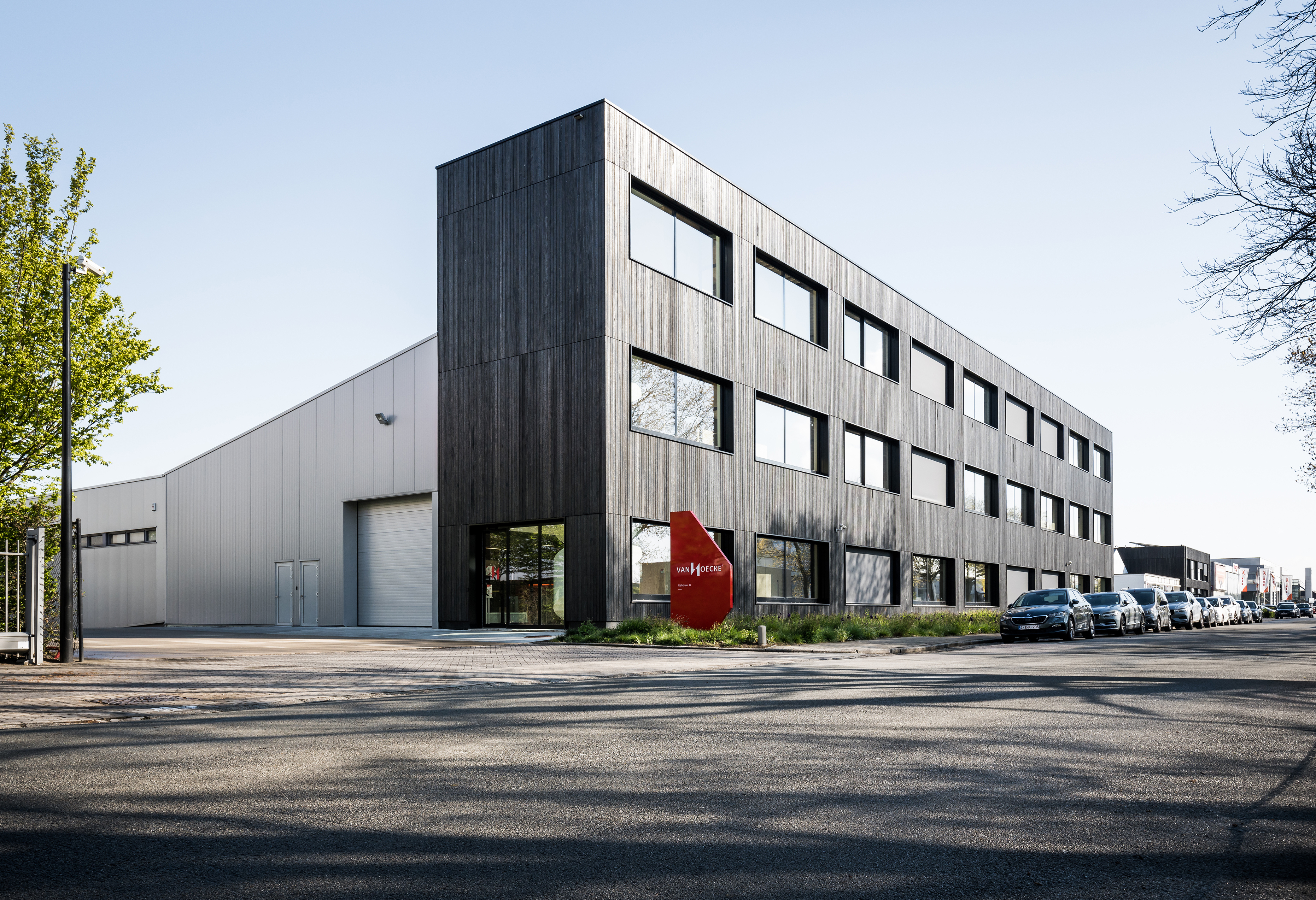 LUCID B architecten Van Hoecke 02
