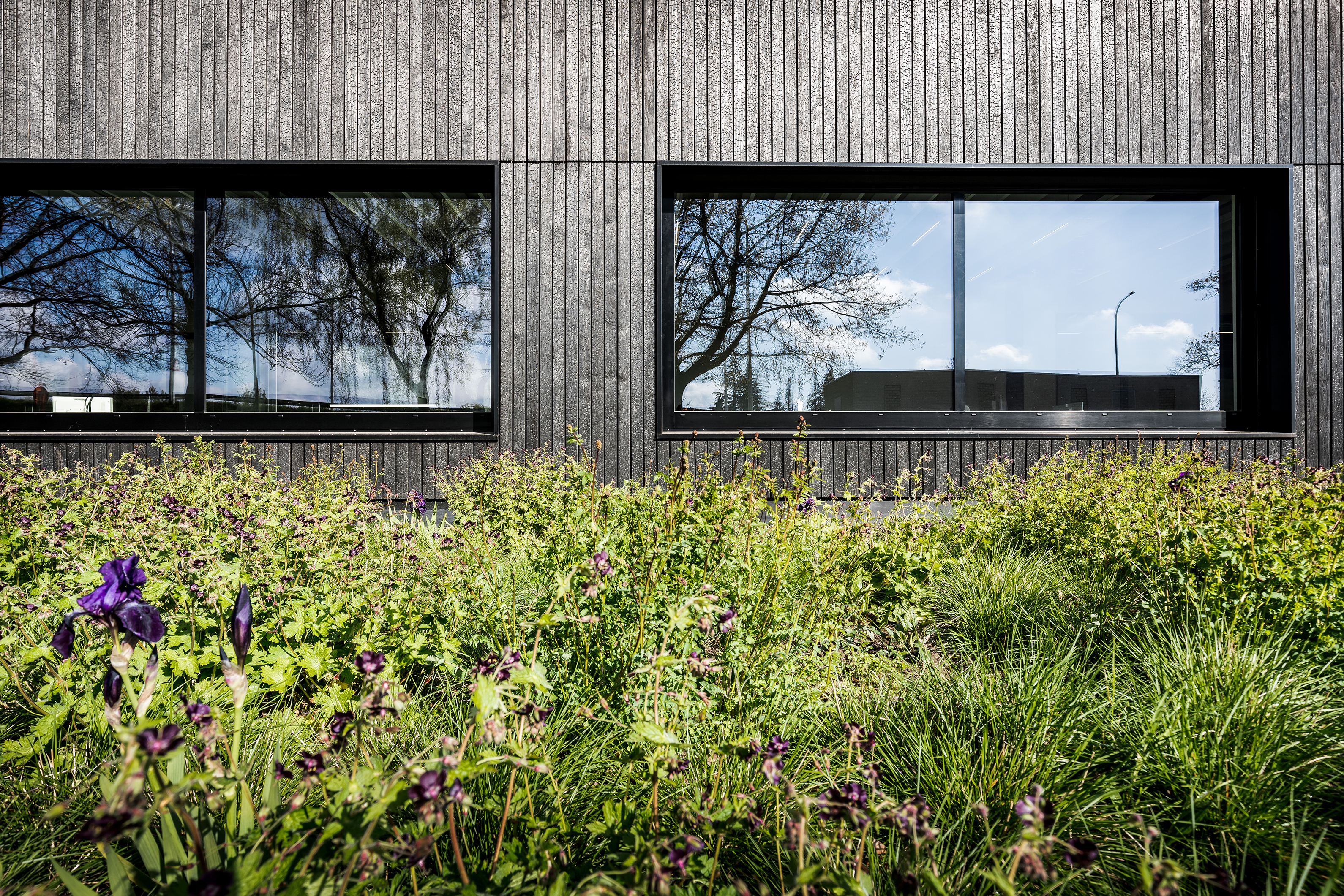 LUCID B architecten Van Hoecke 04