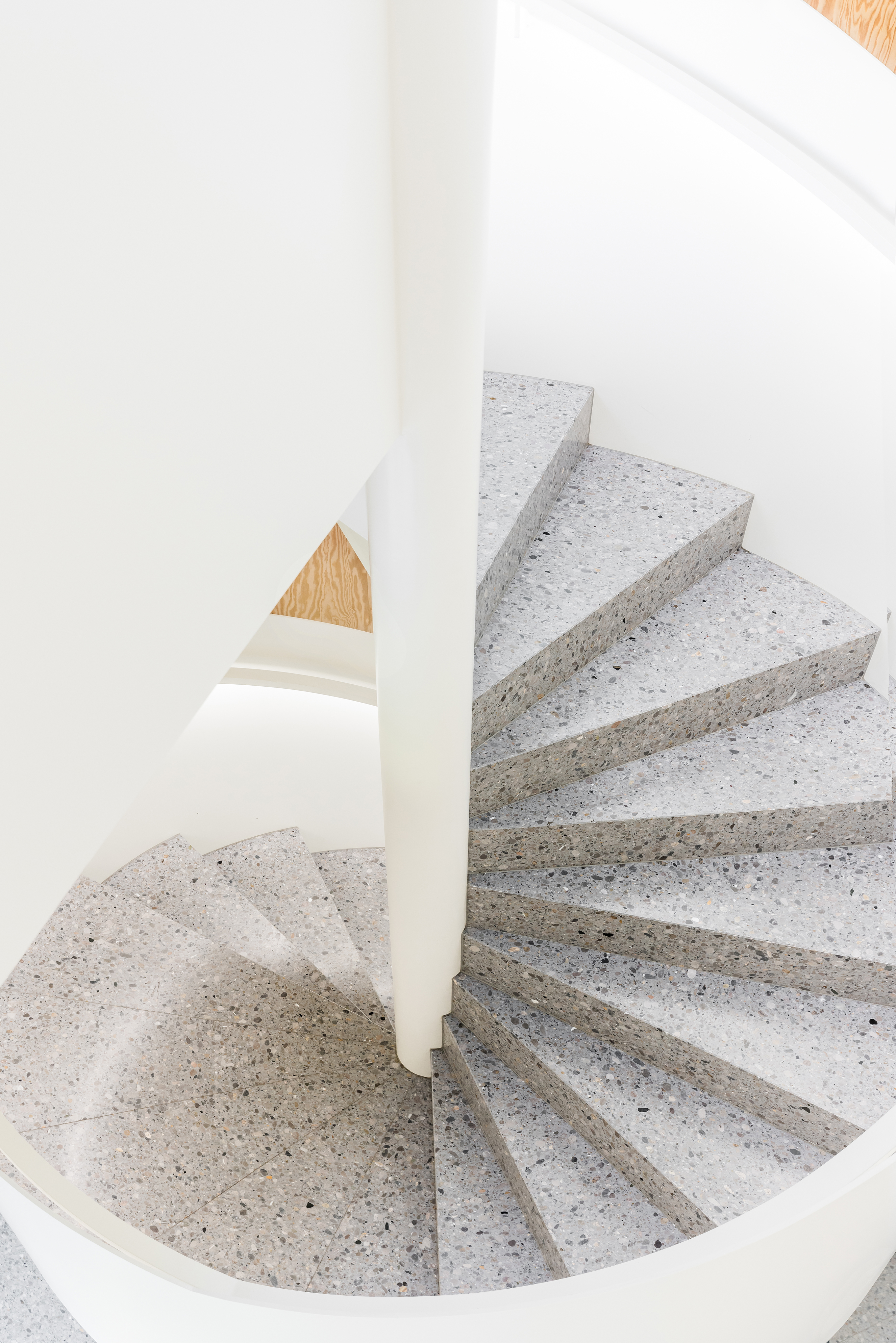 LUCID B architecten Van Hoecke 27